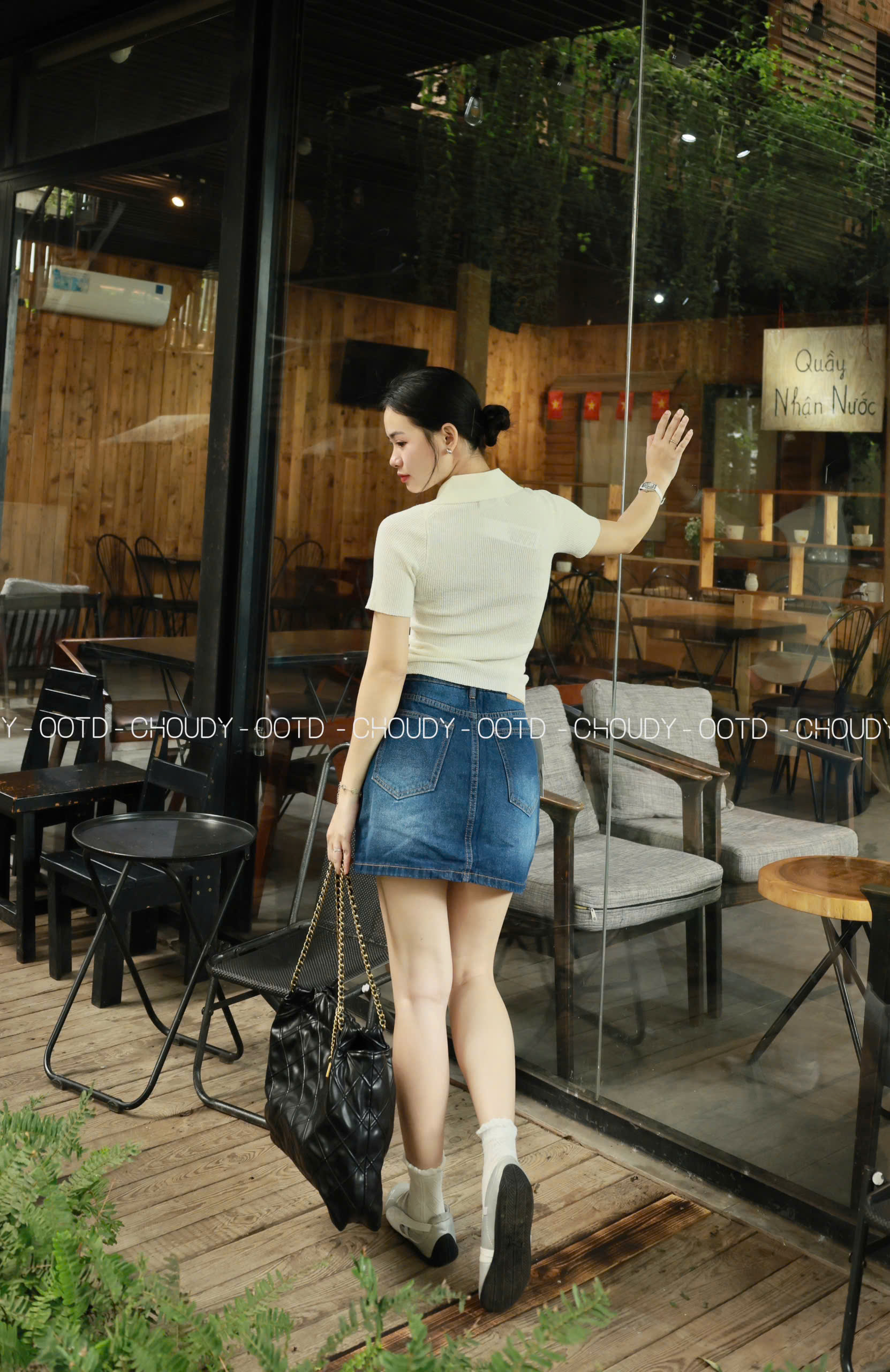 C288 CHÂN VÁY JEAN_thumbnail_9