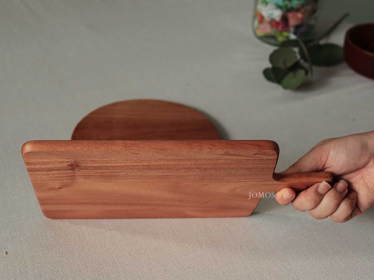 Thớt cắt trái cây mini gỗ xà cừ_thumbnail_4