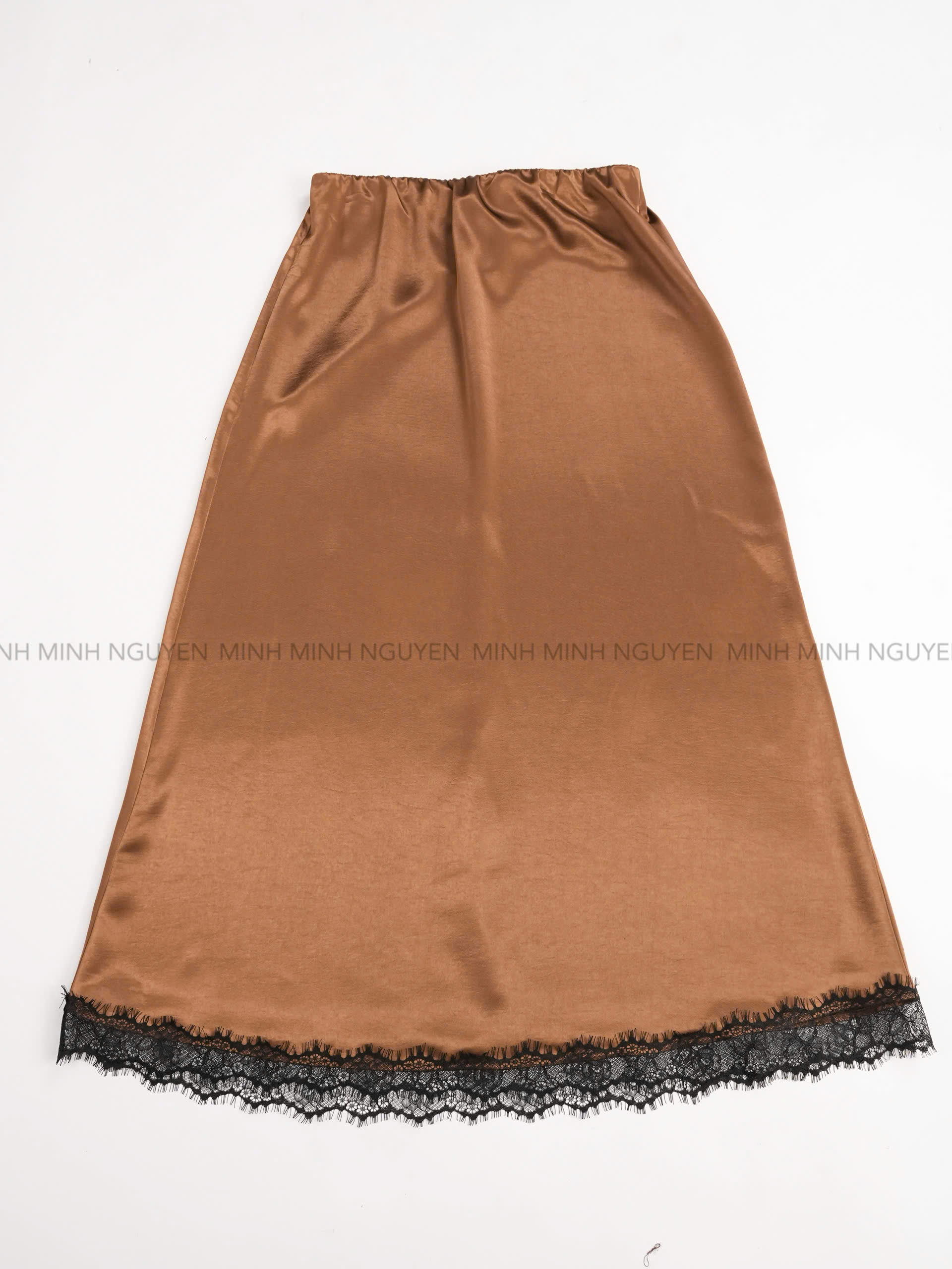 CHAN VAY SINCE_thumbnail_14