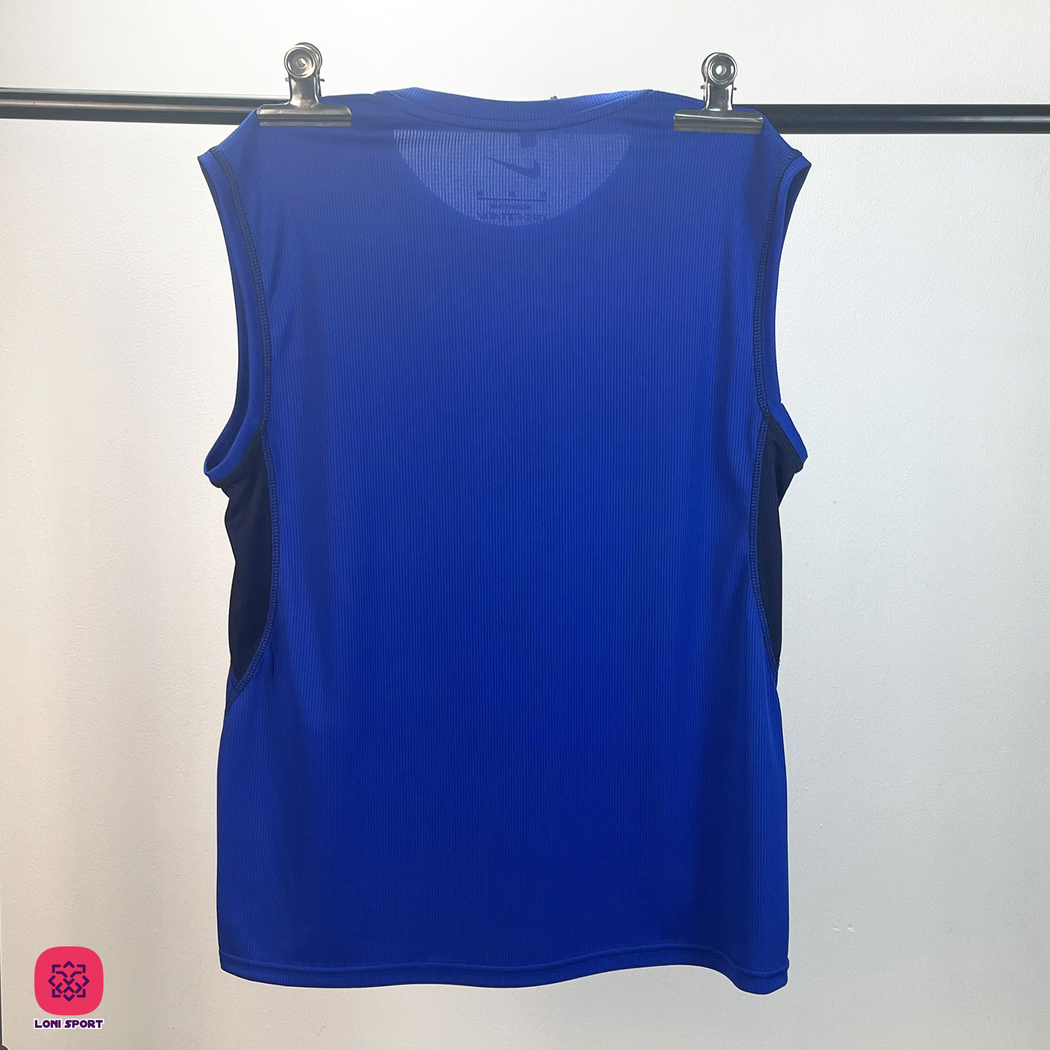 Áo 3 lỗ thể thao cao cấp - xanh_thumbnail_13