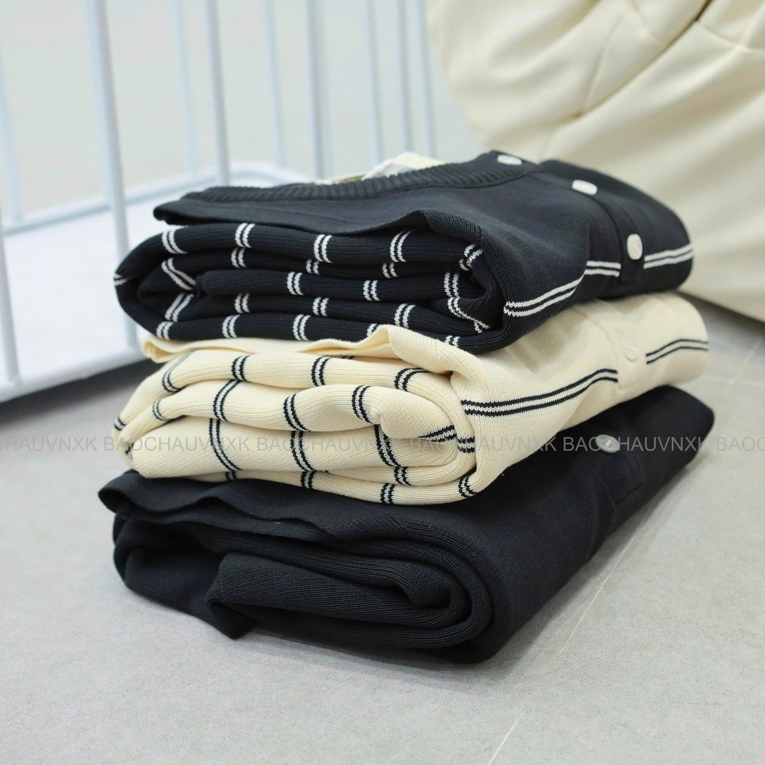 U27 ĐẦM DỆT KIM 3 MÀU_thumbnail_2