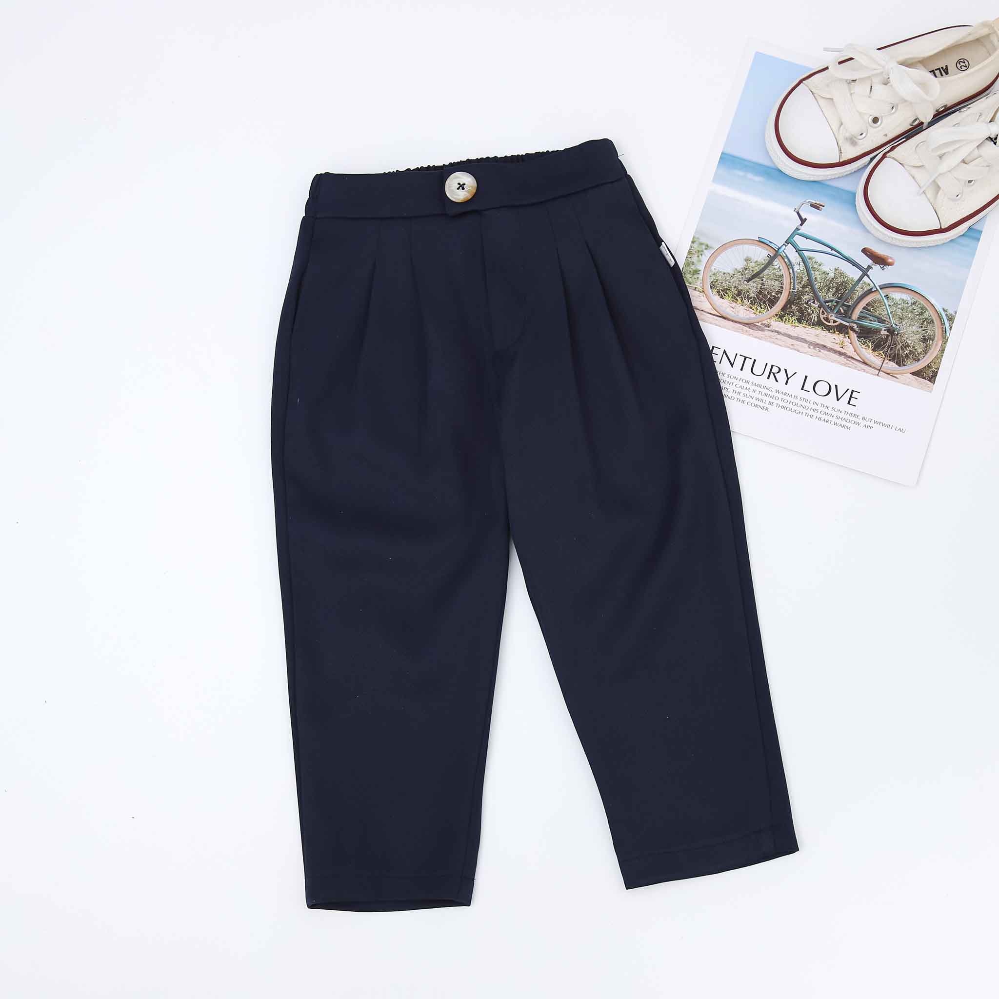 Quần baggy bé gái ly trước_thumbnail_1