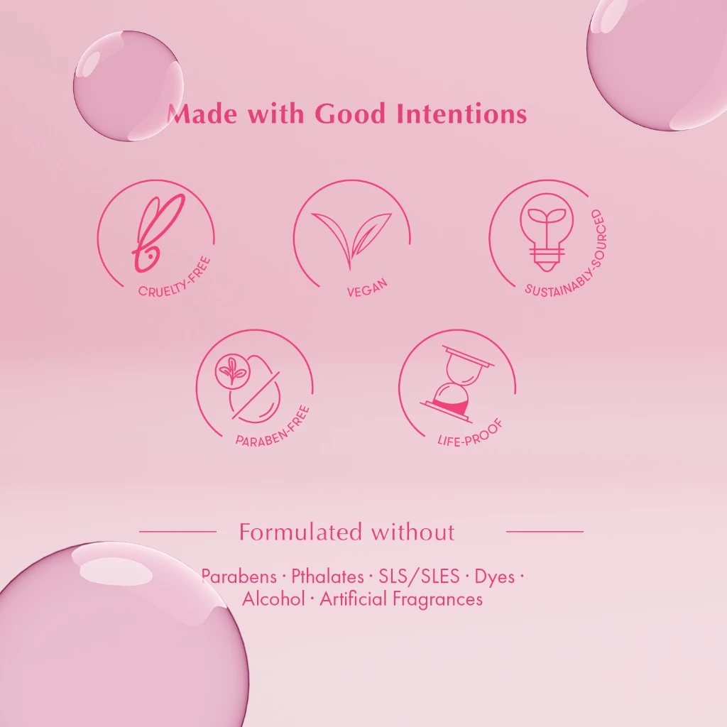 Color adapting lip and cheek oil_thumbnail_1