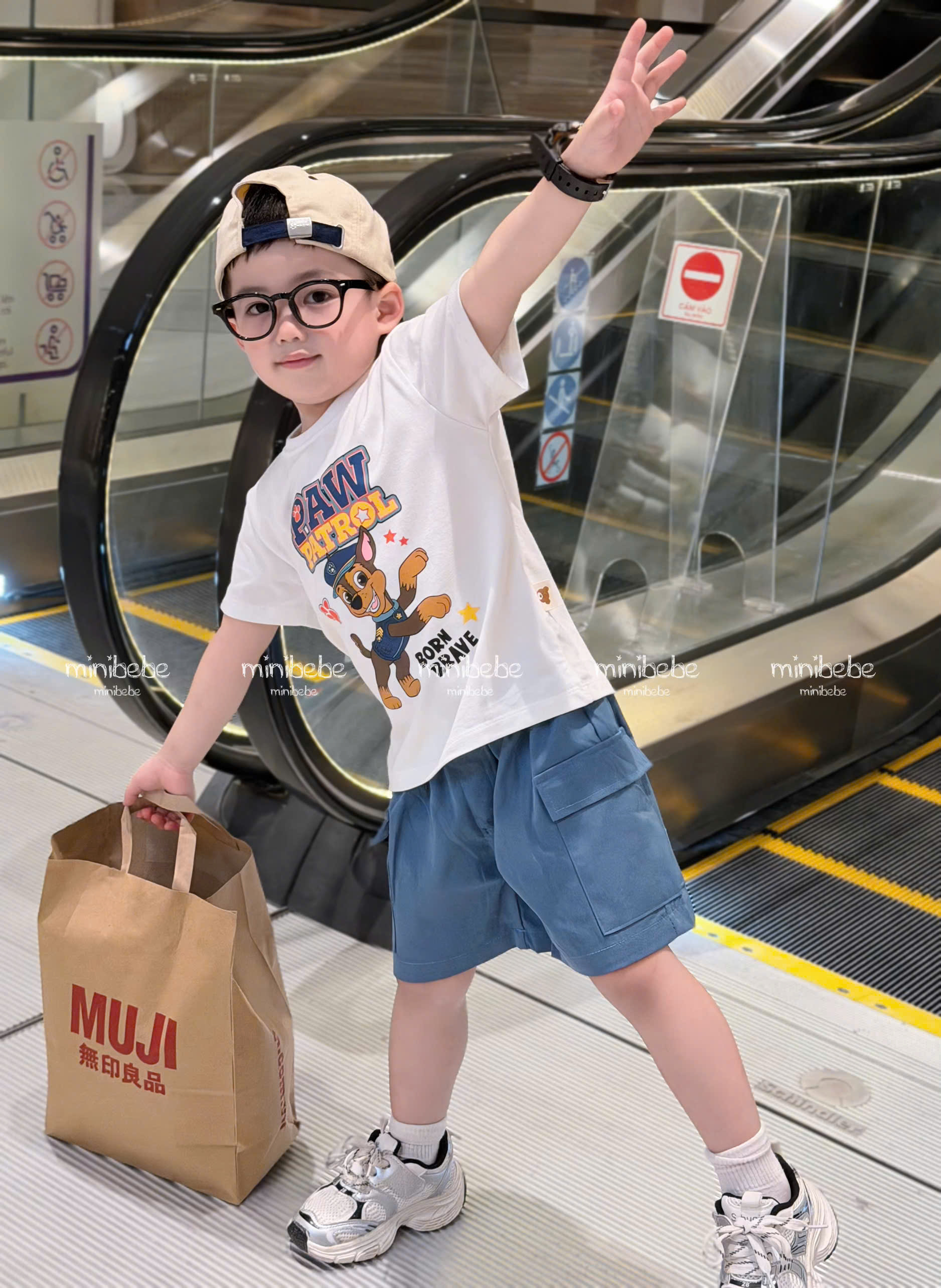 B71 BỘ CỘC PAW PATROL BÀN CHÂN- A117.1766_thumbnail_2