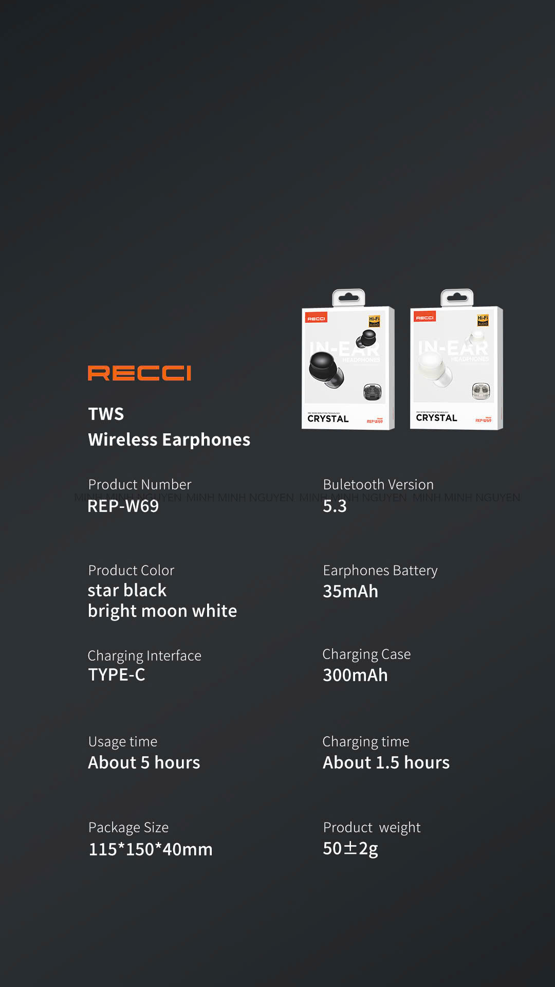 Tai Nghe Bluetooth Recci_thumbnail_4