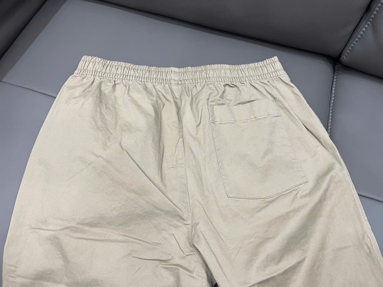 Q901 QUAN NAM NET (L7-2)_thumbnail_6