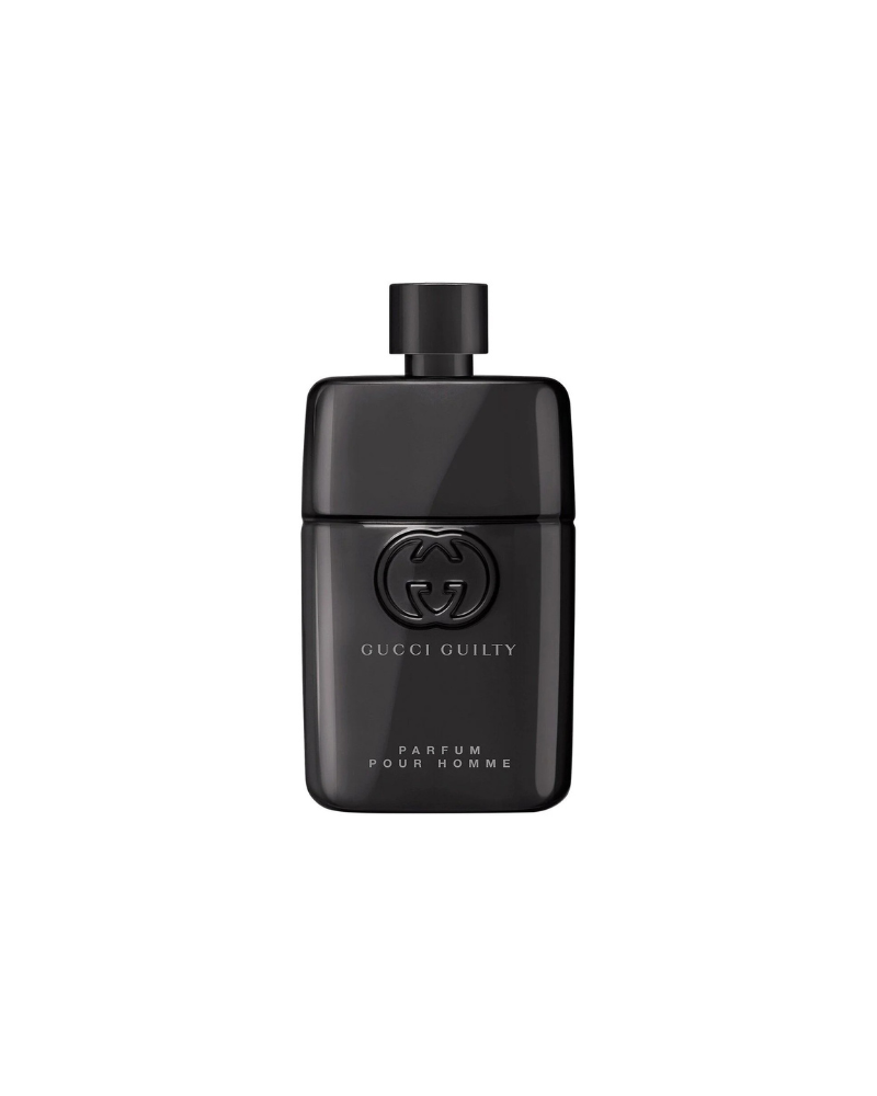 Gucci Guilty Pour Homme Parfum 90ml
