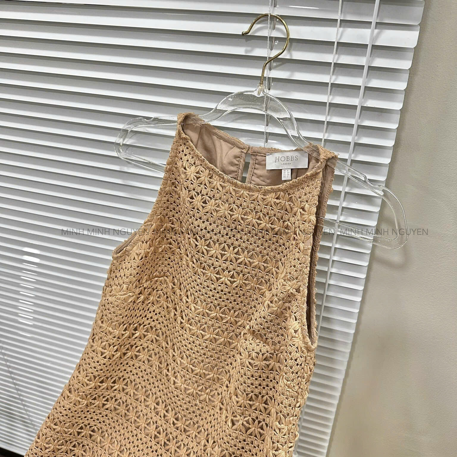 DAM HOBBS_thumbnail_7