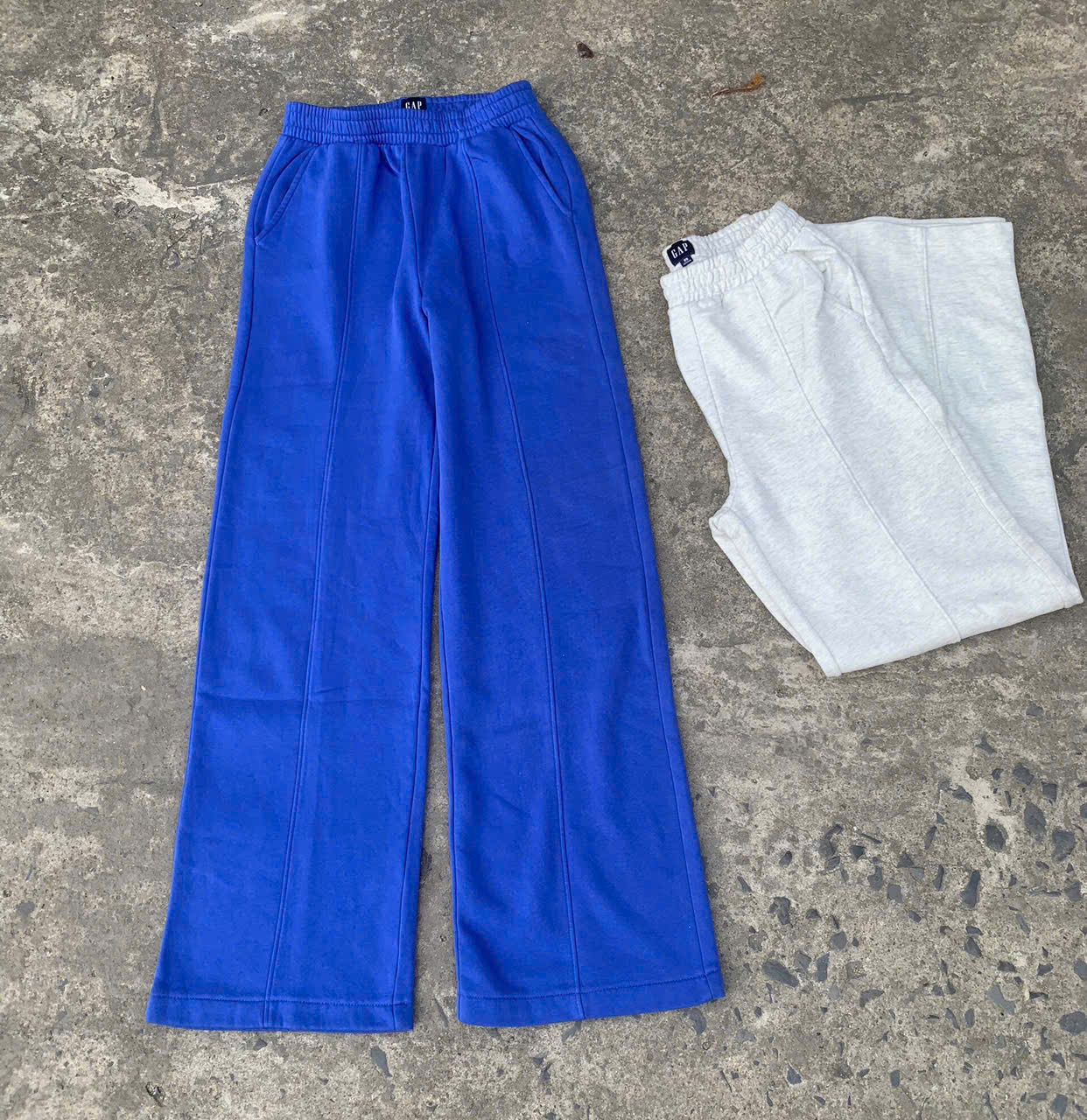 Q571 - QUẦN SUÔNG GAP_thumbnail_2