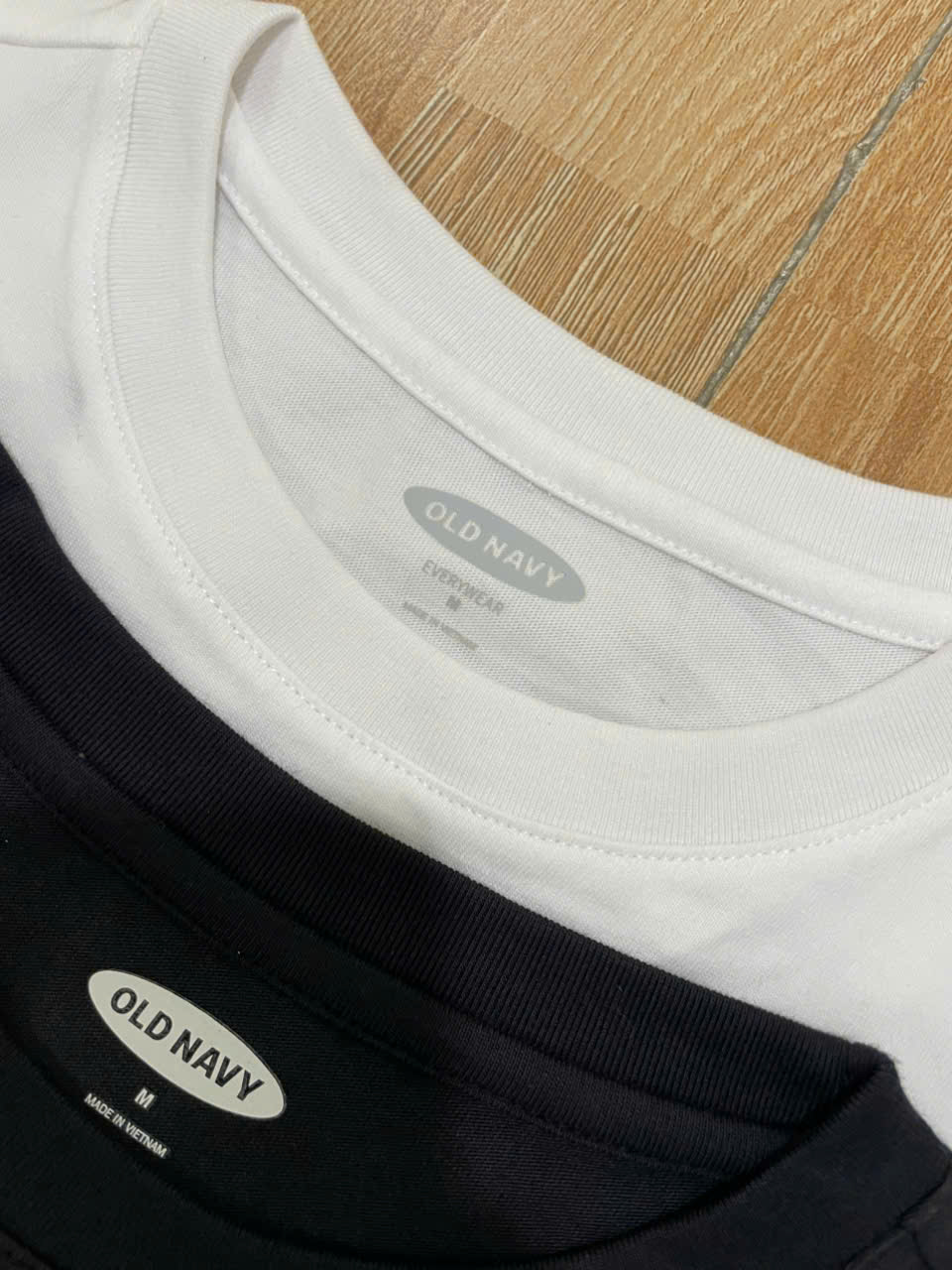 A141 ÁO THUN 2 MÀU_thumbnail_4