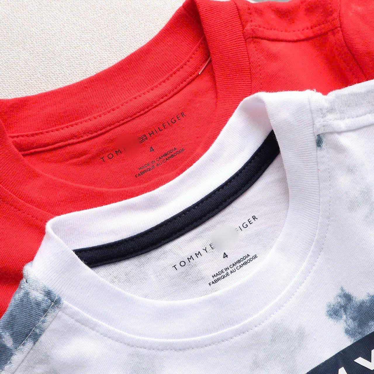 S59 SET BỘ TÔ-MỲ BÉ TRAI_thumbnail_2