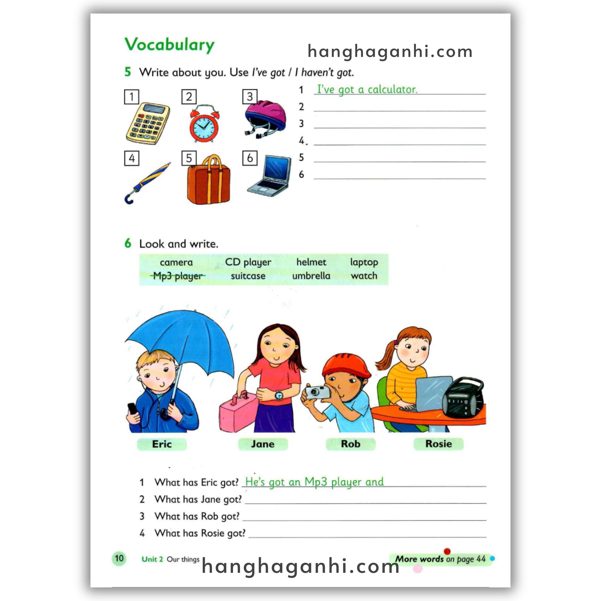 Oxford Primary Skills 3 – Reading And Writing_thumbnail_12