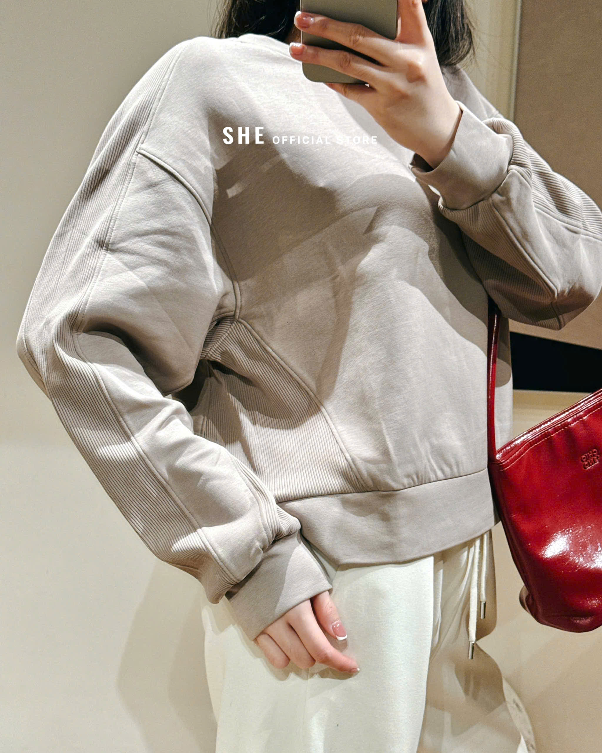 H703 ÁO OYSHO_thumbnail_6