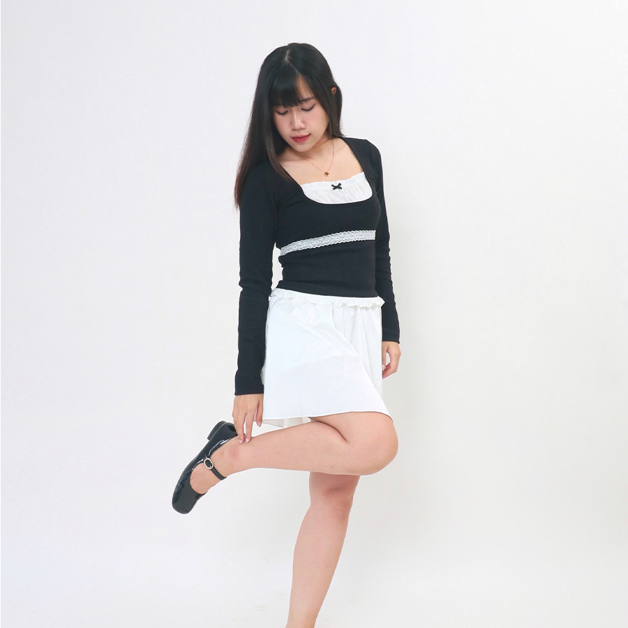 EVELYN TOP_thumbnail_4