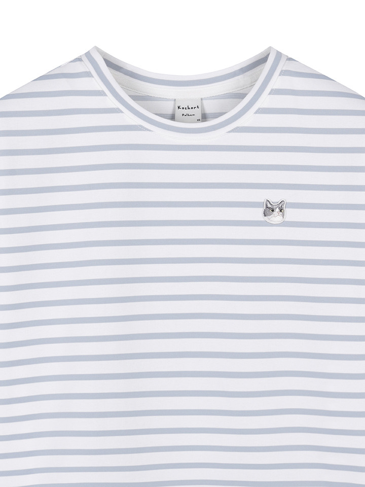 A369-Áo thun Hàn_thumbnail_18