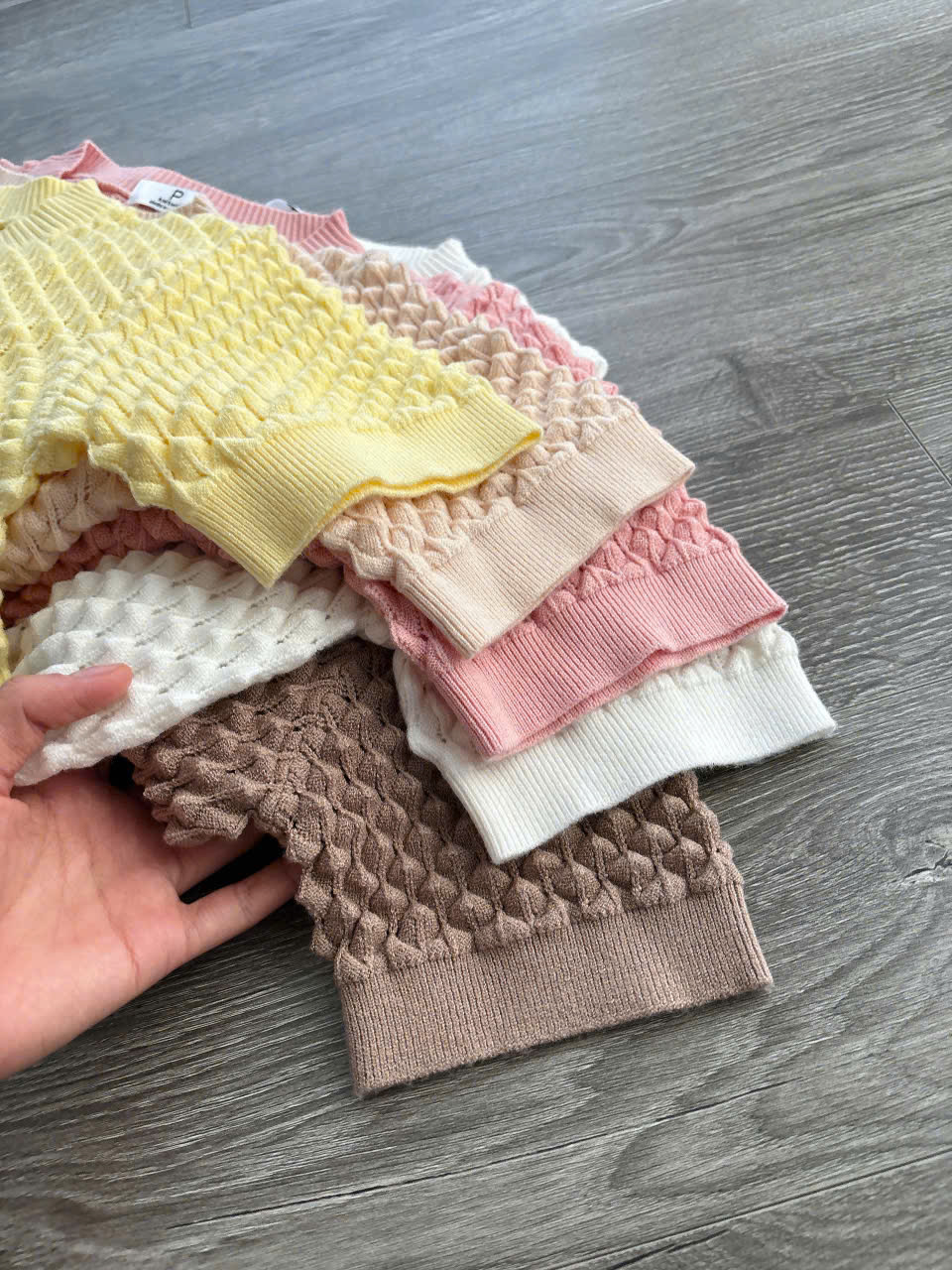 K129 AO NU P (L1-6)_thumbnail_4