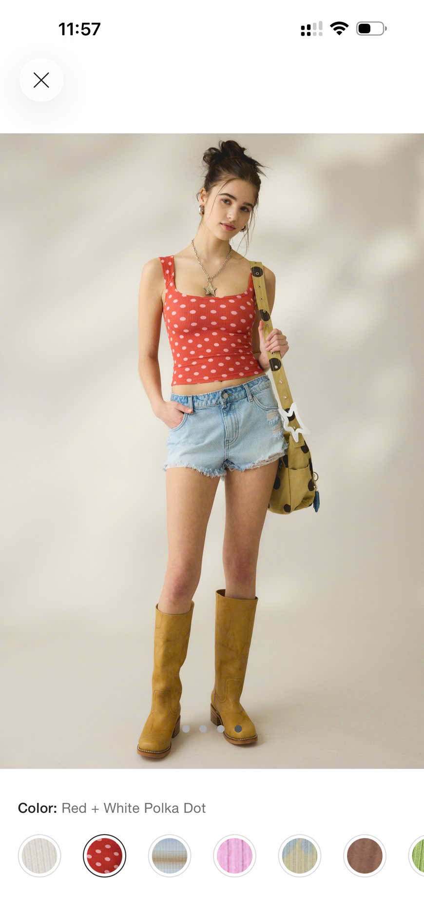 I094 ÁO THUN BDG_thumbnail_4