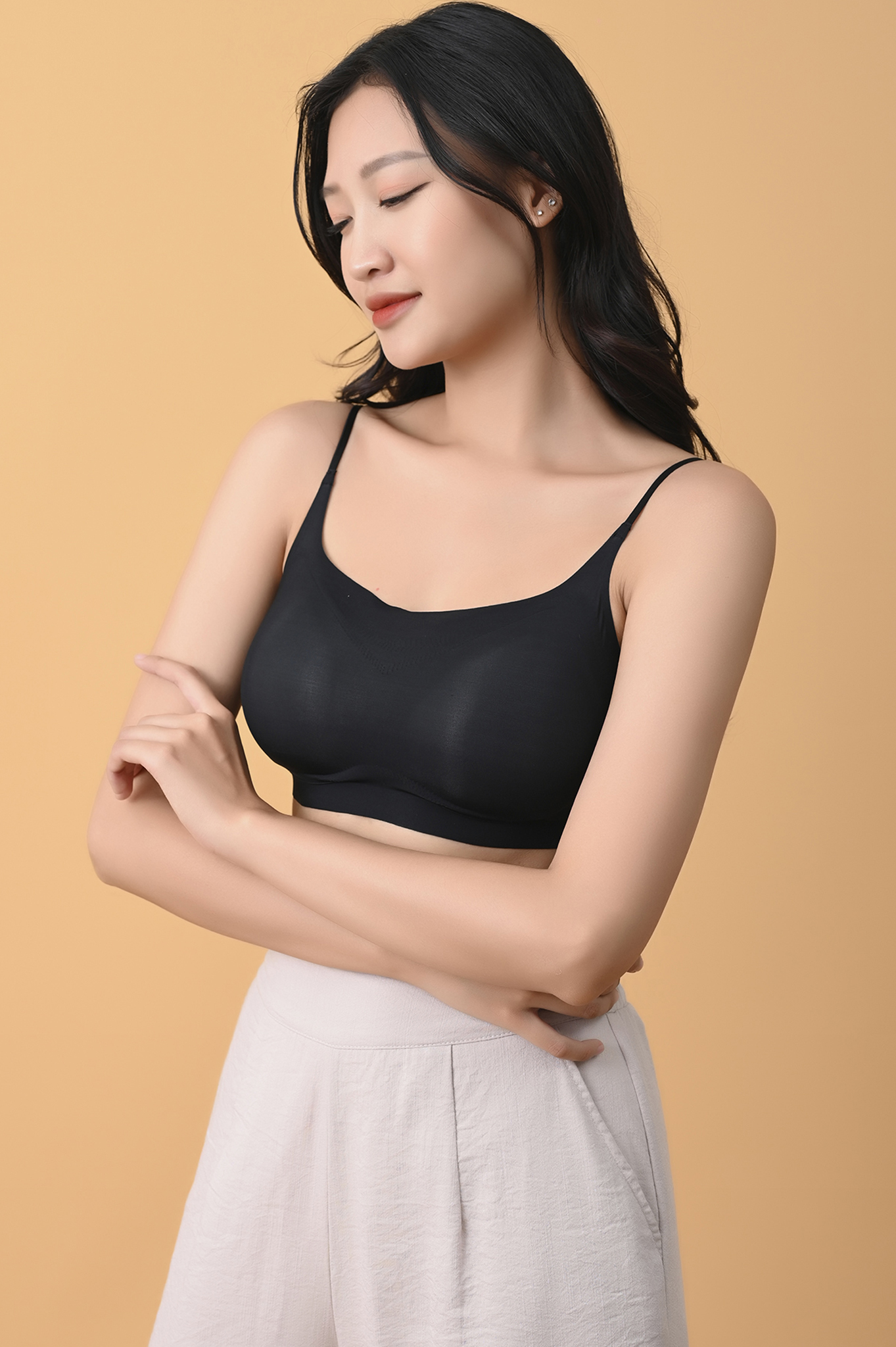 AL - 05_thumbnail_19