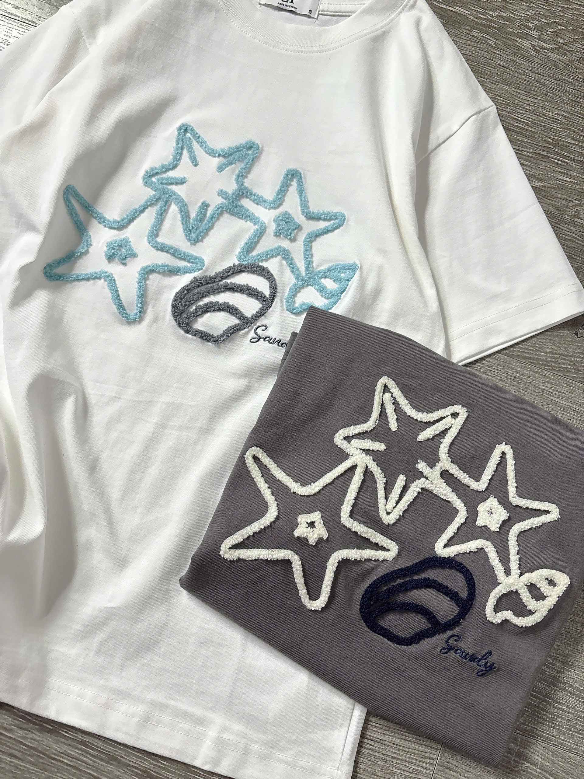 H38 ÁO THUN 2 MÀU_thumbnail_8