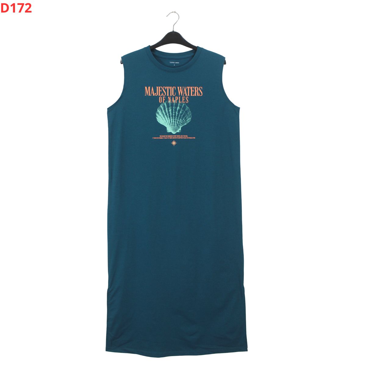 D172 ĐẦM THUN TOP TEN_thumbnail_7