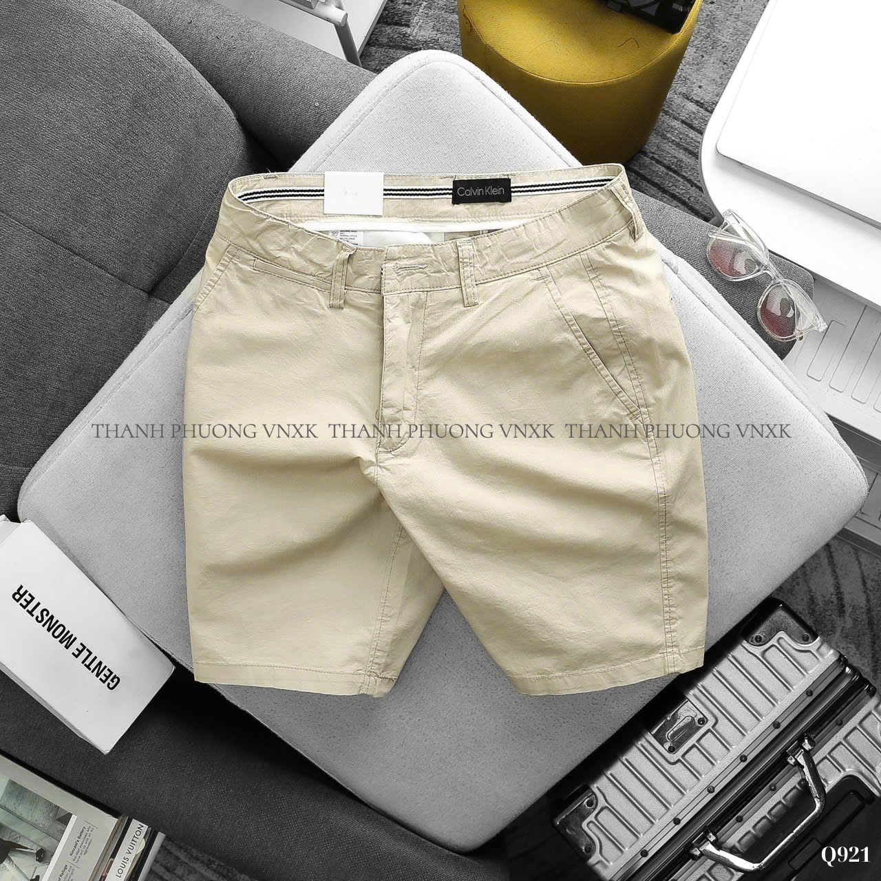 Q921 QUAN NAM CK (L12-5)_thumbnail_14