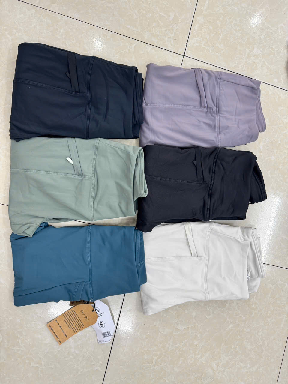 Q912 QUAN NU AVA (L18-6)_thumbnail_10