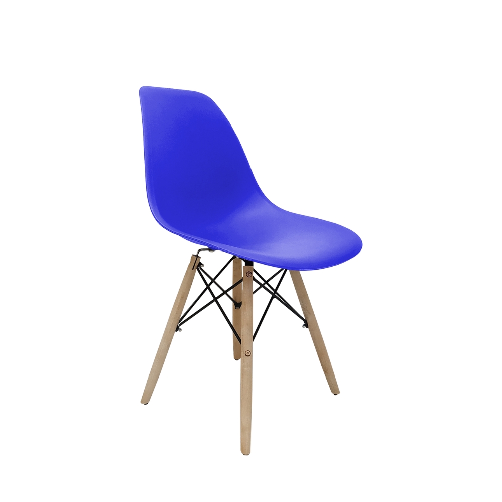 GHẾ CHÂN GỖ TRÒN_thumbnail_4