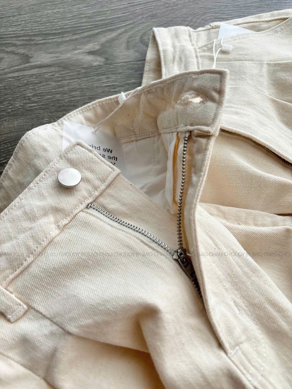 C57 CHÂN VÁY JEAN KEM_thumbnail_6