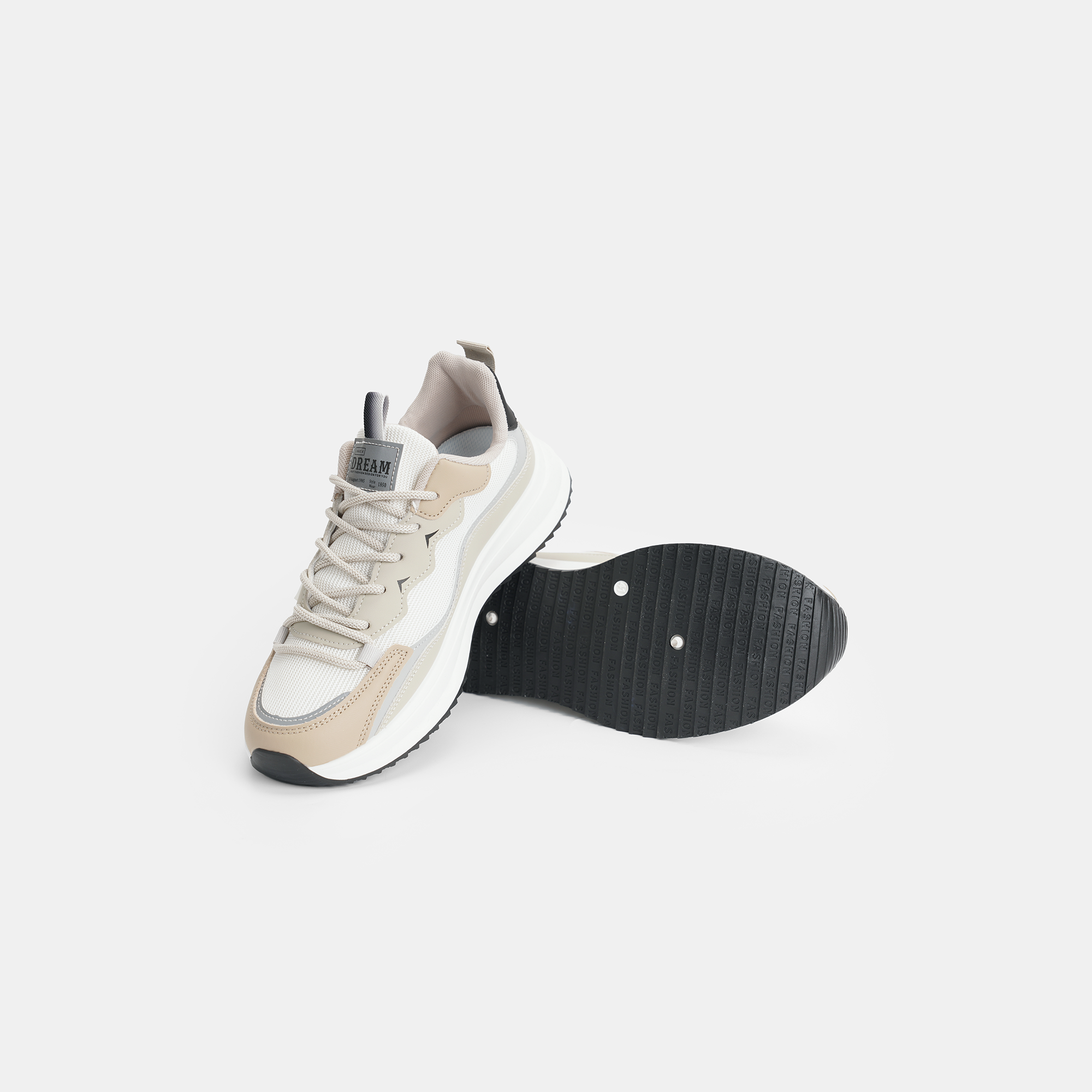 T161 - THỂ THAO NÂNG ĐẾ 3CM_thumbnail_11