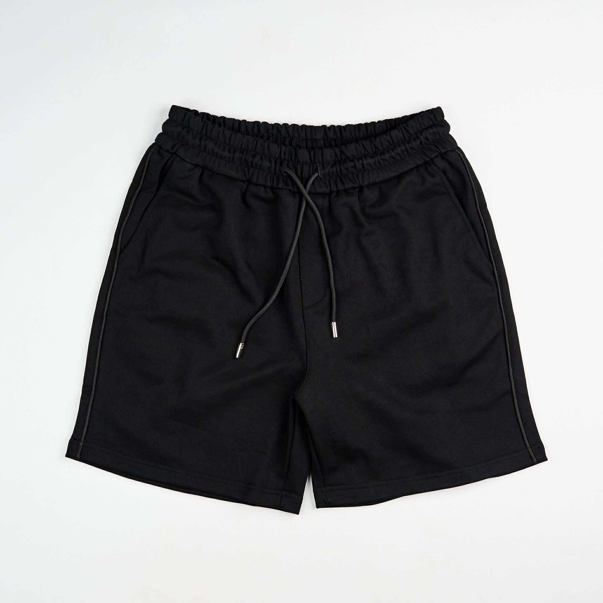 Quần Short Gc 8003