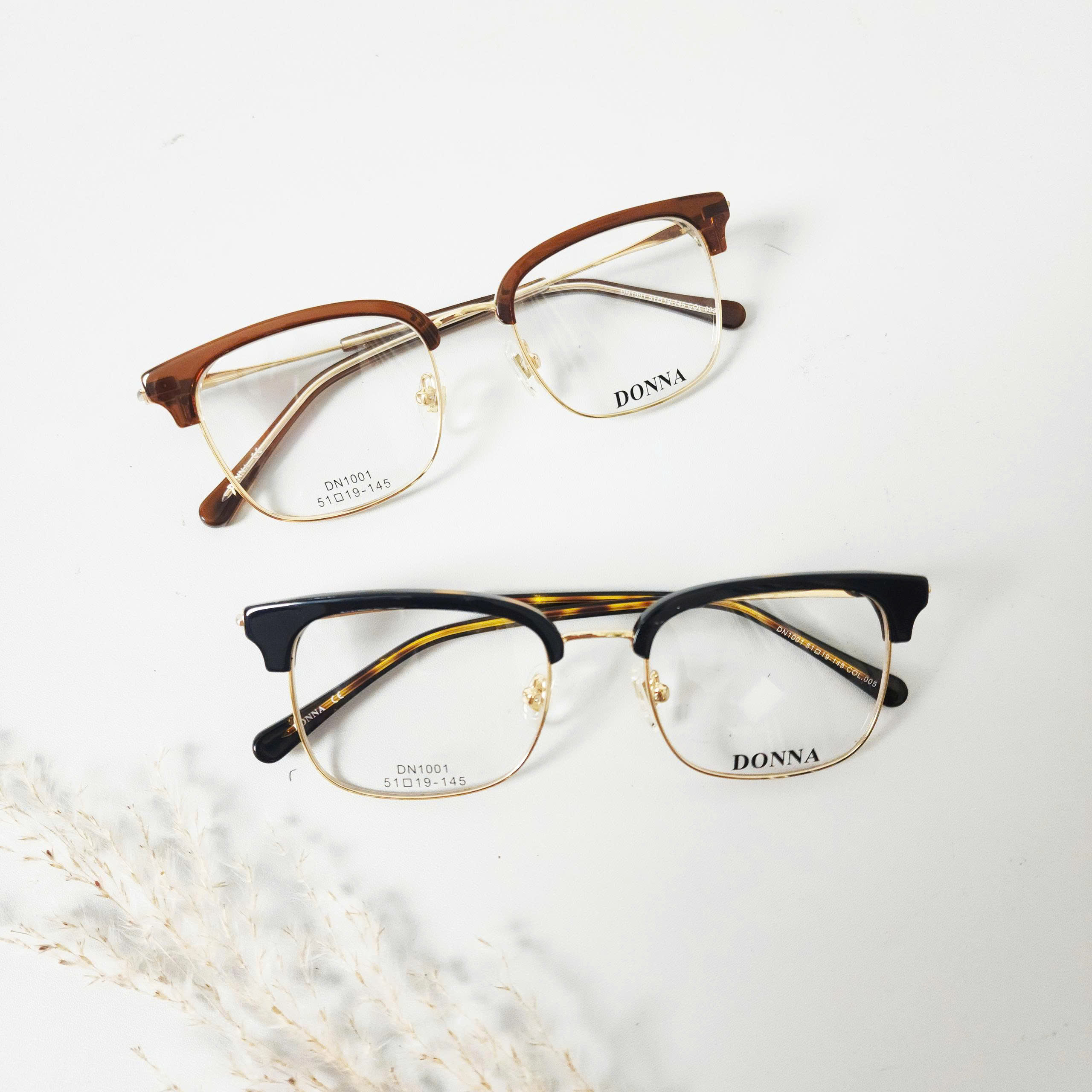 Kính Gọng Donna_thumbnail_8