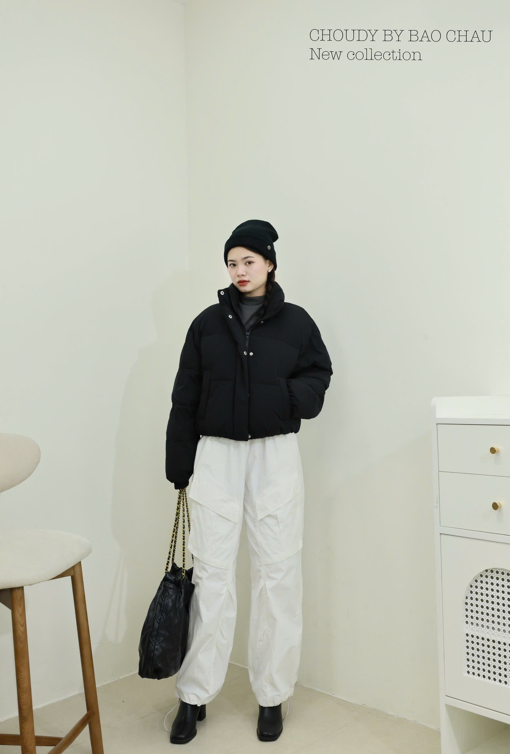 N28 NÓN LEN ĐEN_thumbnail_5