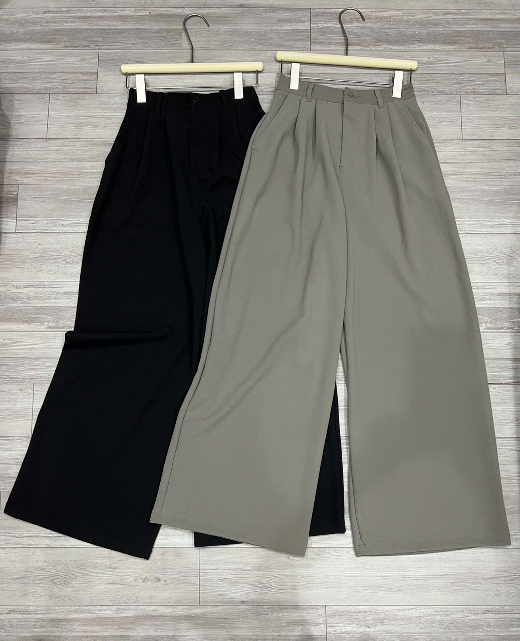 Q914 QUAN NU GJ (L11-6)_thumbnail_2