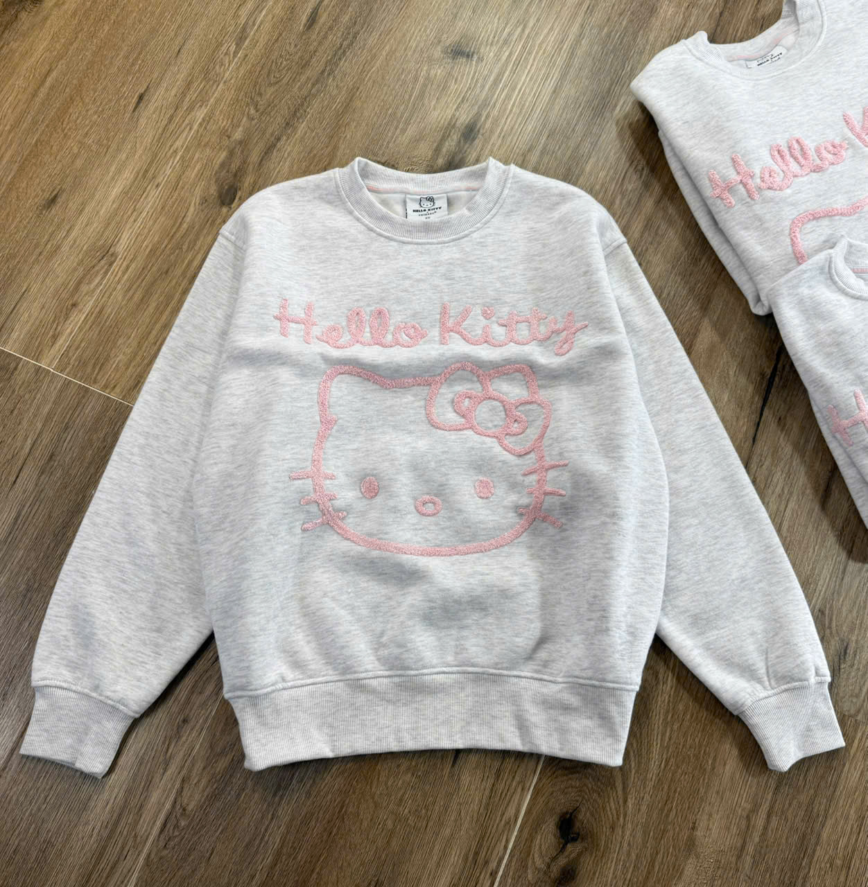 A750 ÁO TAY DÀI XÁM_thumbnail_18