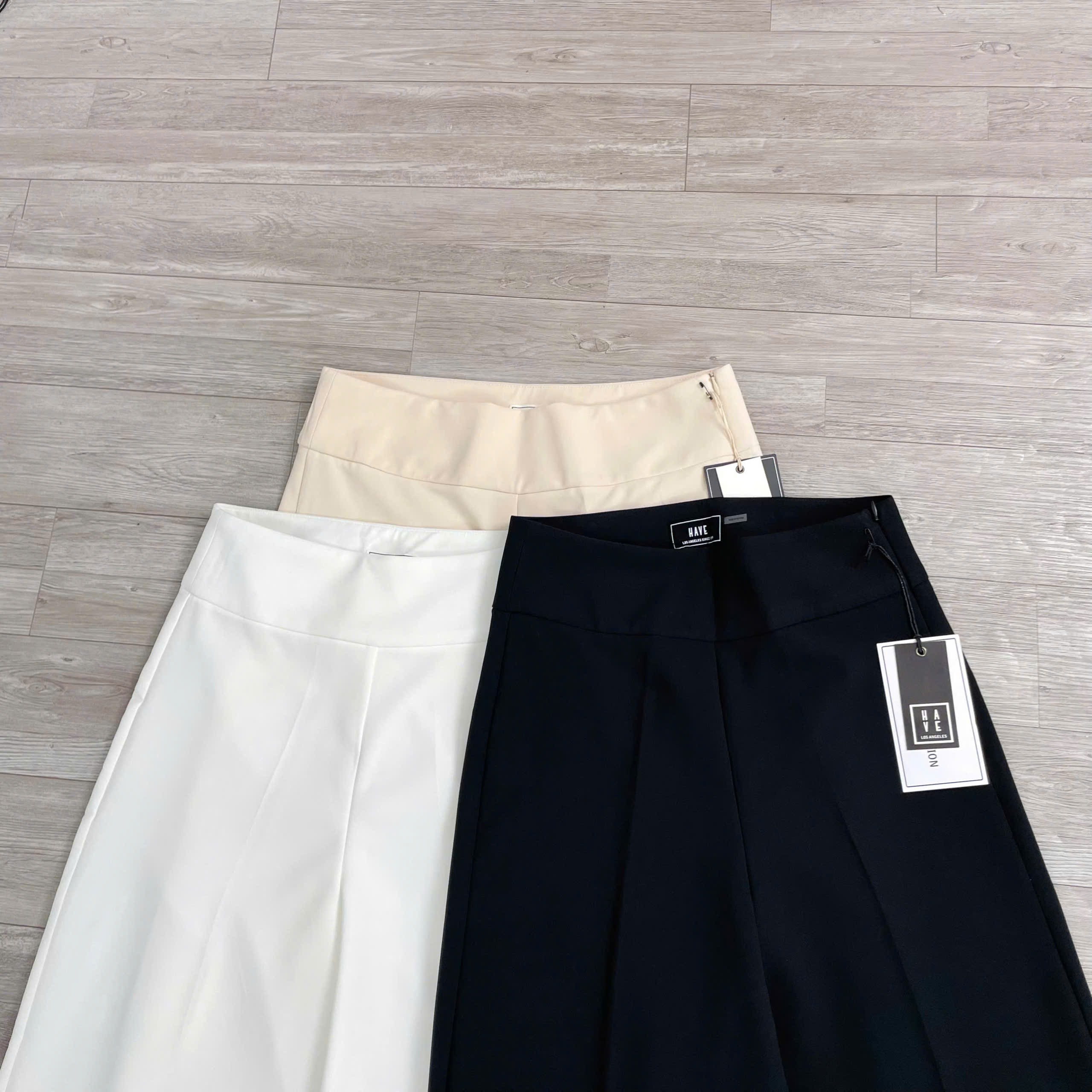 QT152 Quần tây suông ( 133 )_thumbnail_1