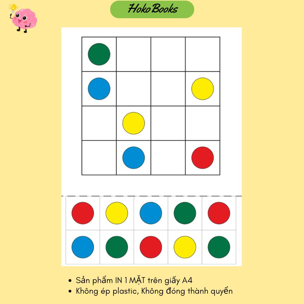 HL28 Sudoku 4x4 hình khối cắt dán_thumbnail_2