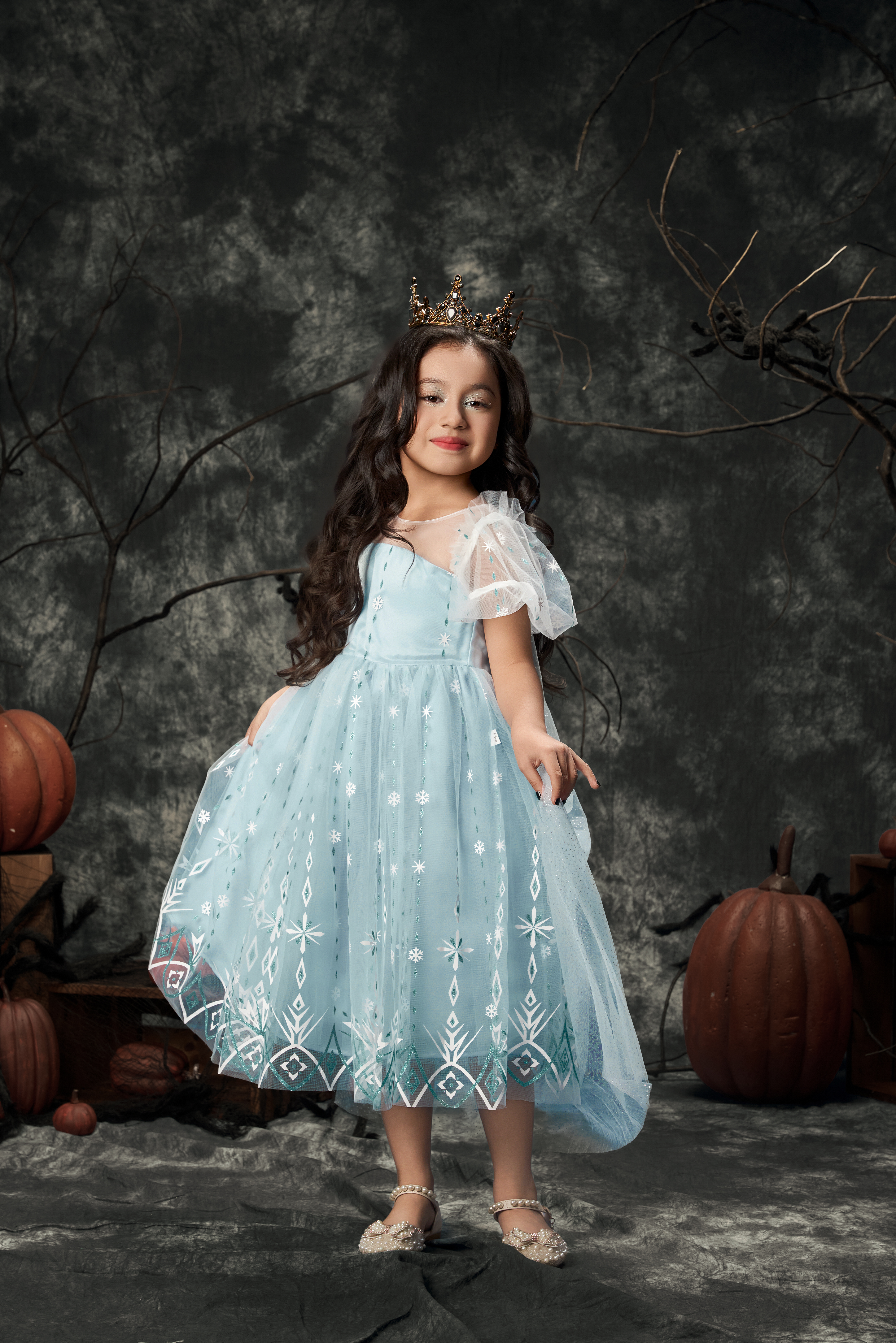 Váy Elsa_thumbnail_2