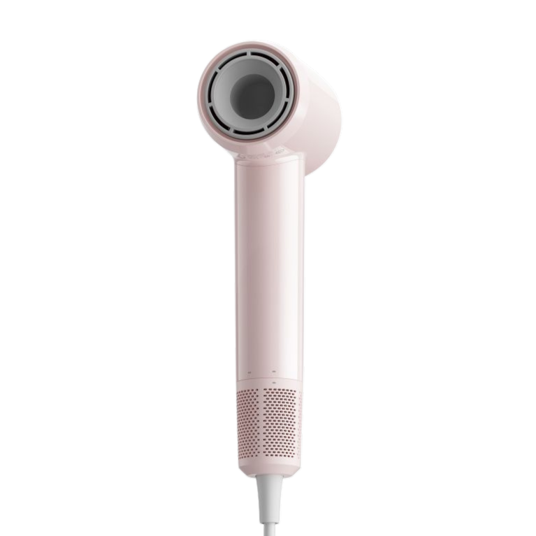 MÁY SẤY TÓC CÔNG SUẤT CAO CHĂM SÓC TÓC CHUẨN SALON WINKI WKMST-S4_thumbnail_1