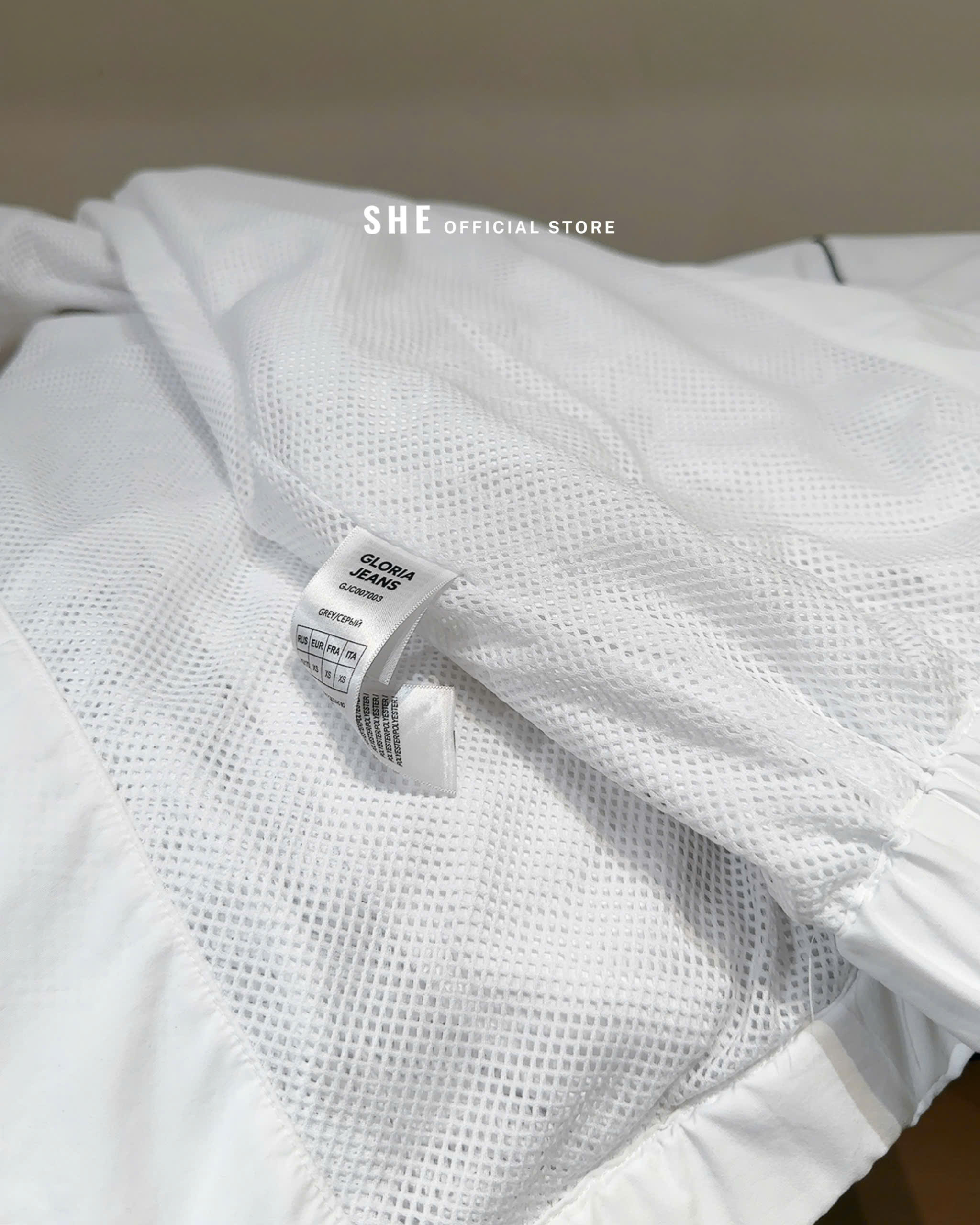 H289 ÁO KHOÁC GJ 2M_thumbnail_15