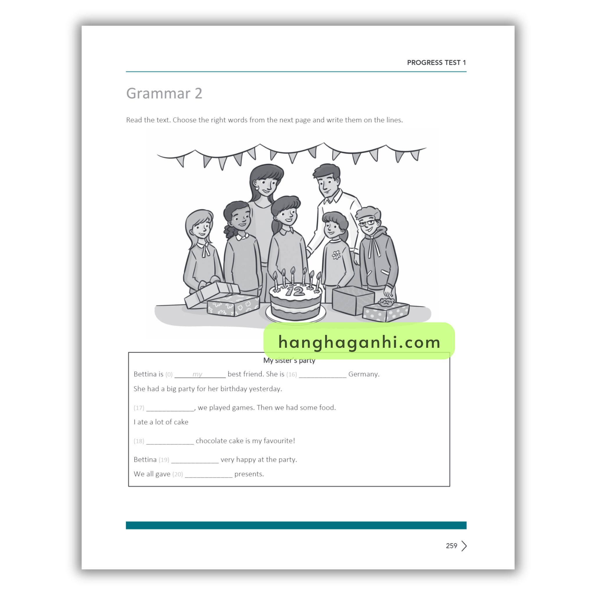 Cambridge Level 3 Global English Teacher's Resource 2nd Edition 2021_thumbnail_14