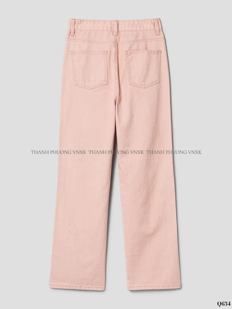 QUAN NU 8 SECONDS Q634 (L14-6)_thumbnail_17