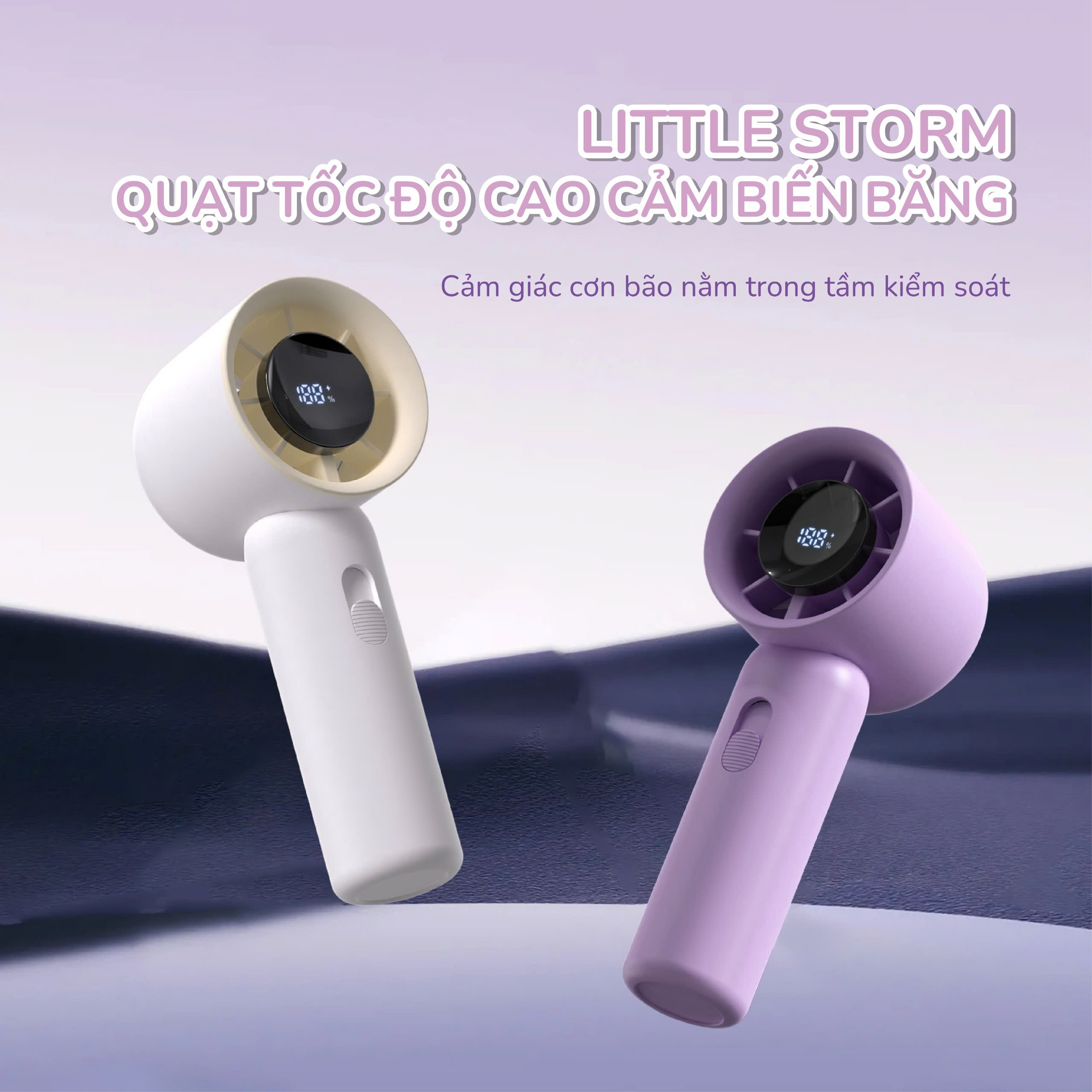 Quạt Cầm Tay Mini_thumbnail_1