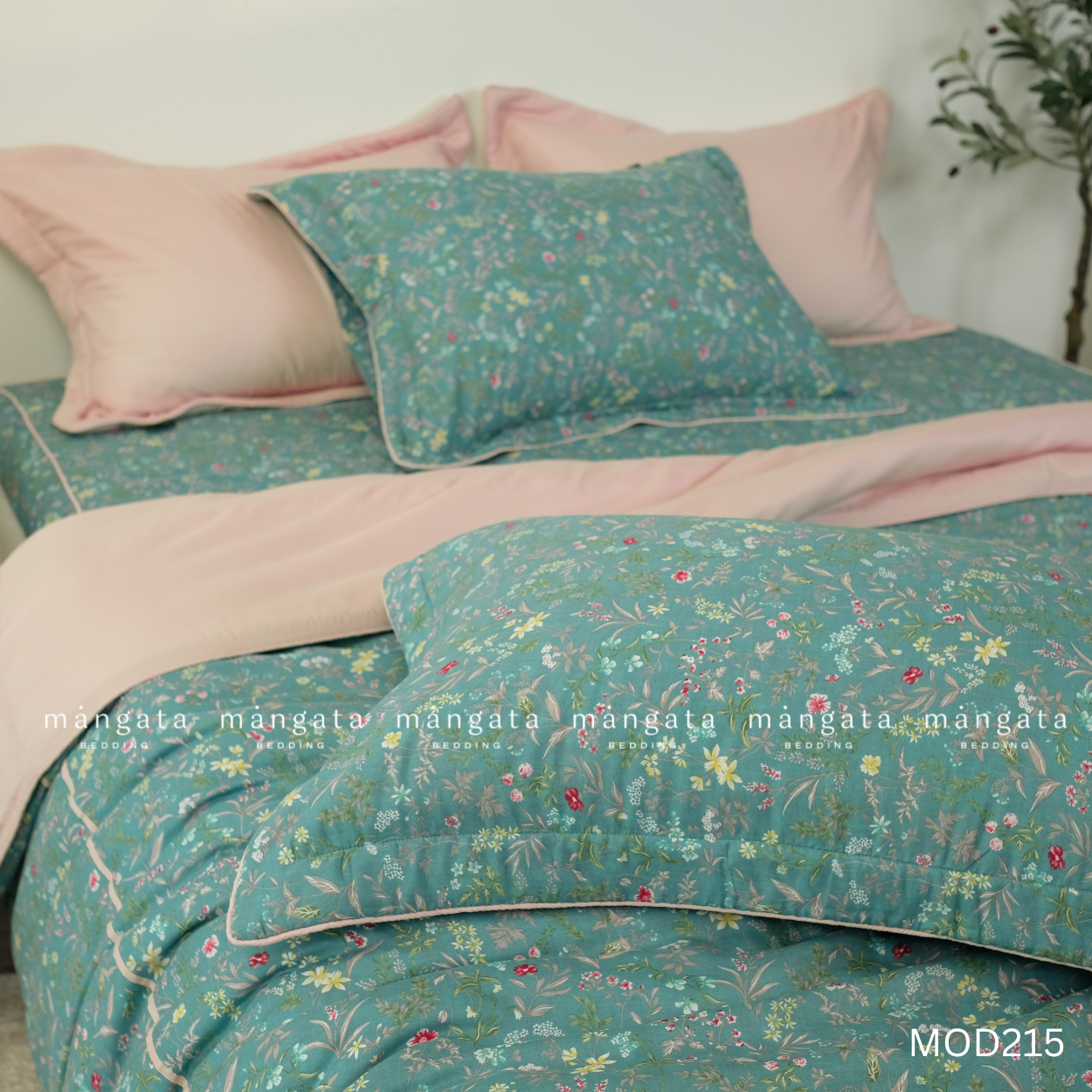 MOD215 - Bộ Modal Hàn Quốc cao cấp_thumbnail_1