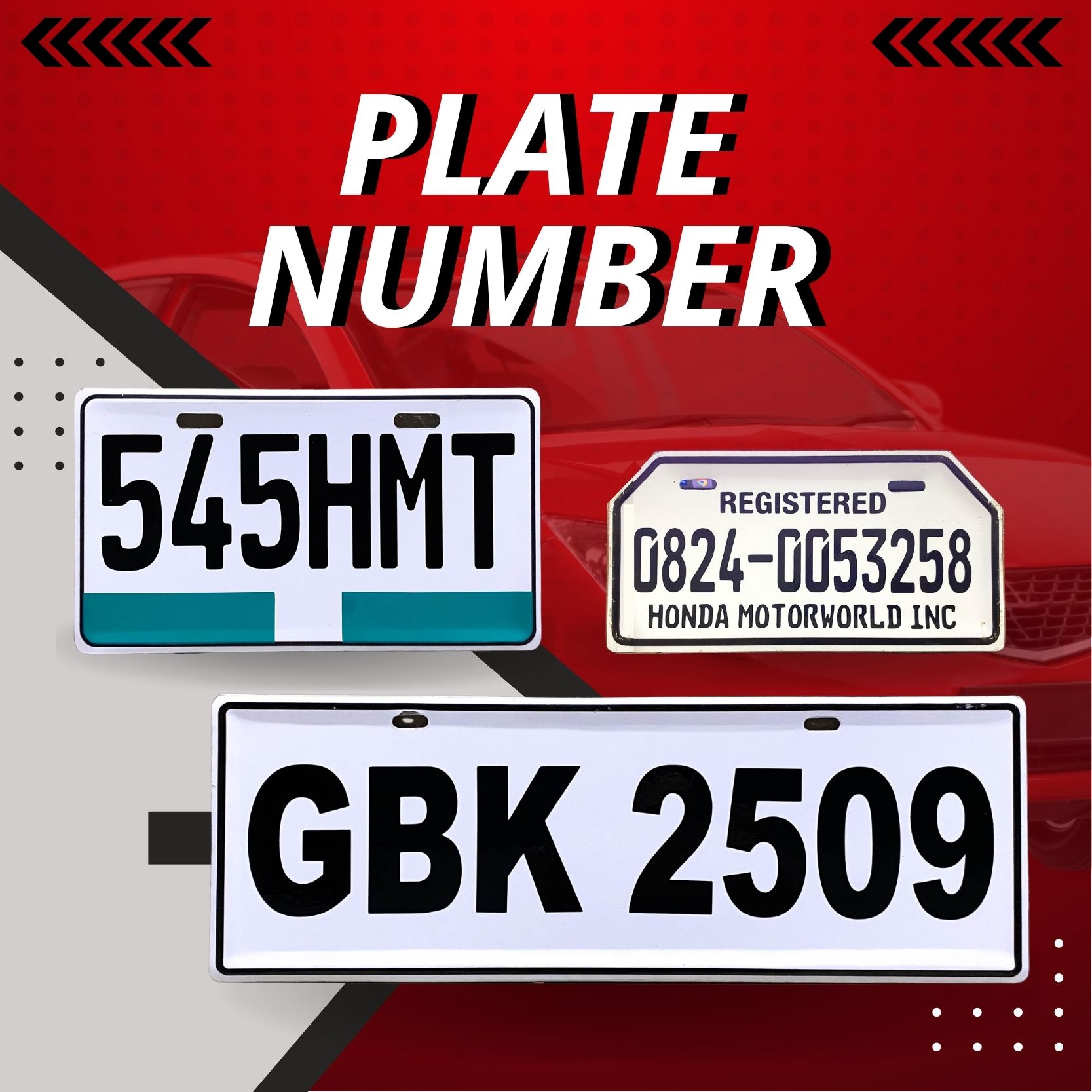 Temp Plates_7