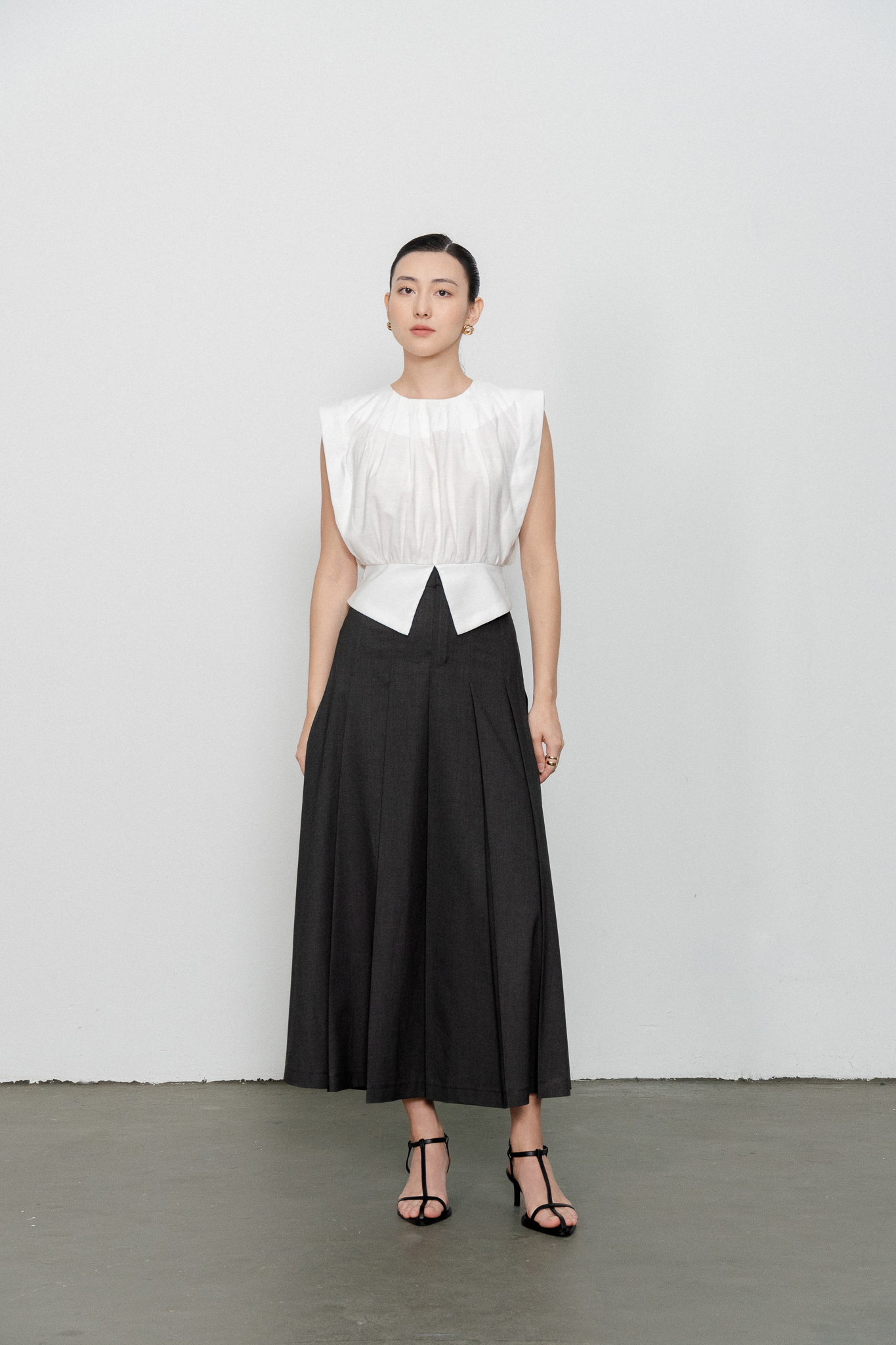 CHARLENE SKIRT_thumbnail_1