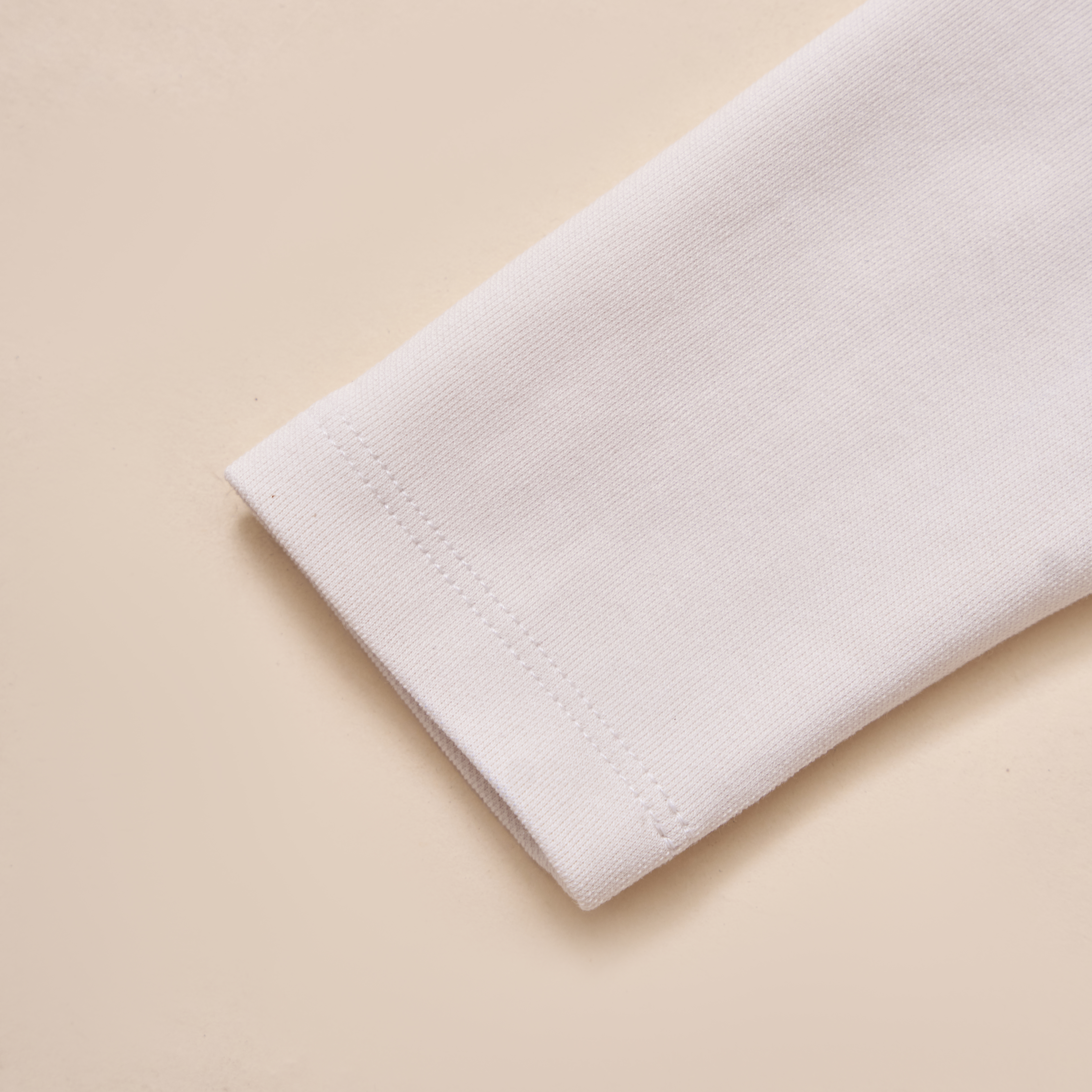 Áo polo phối cổ demin_thumbnail_2