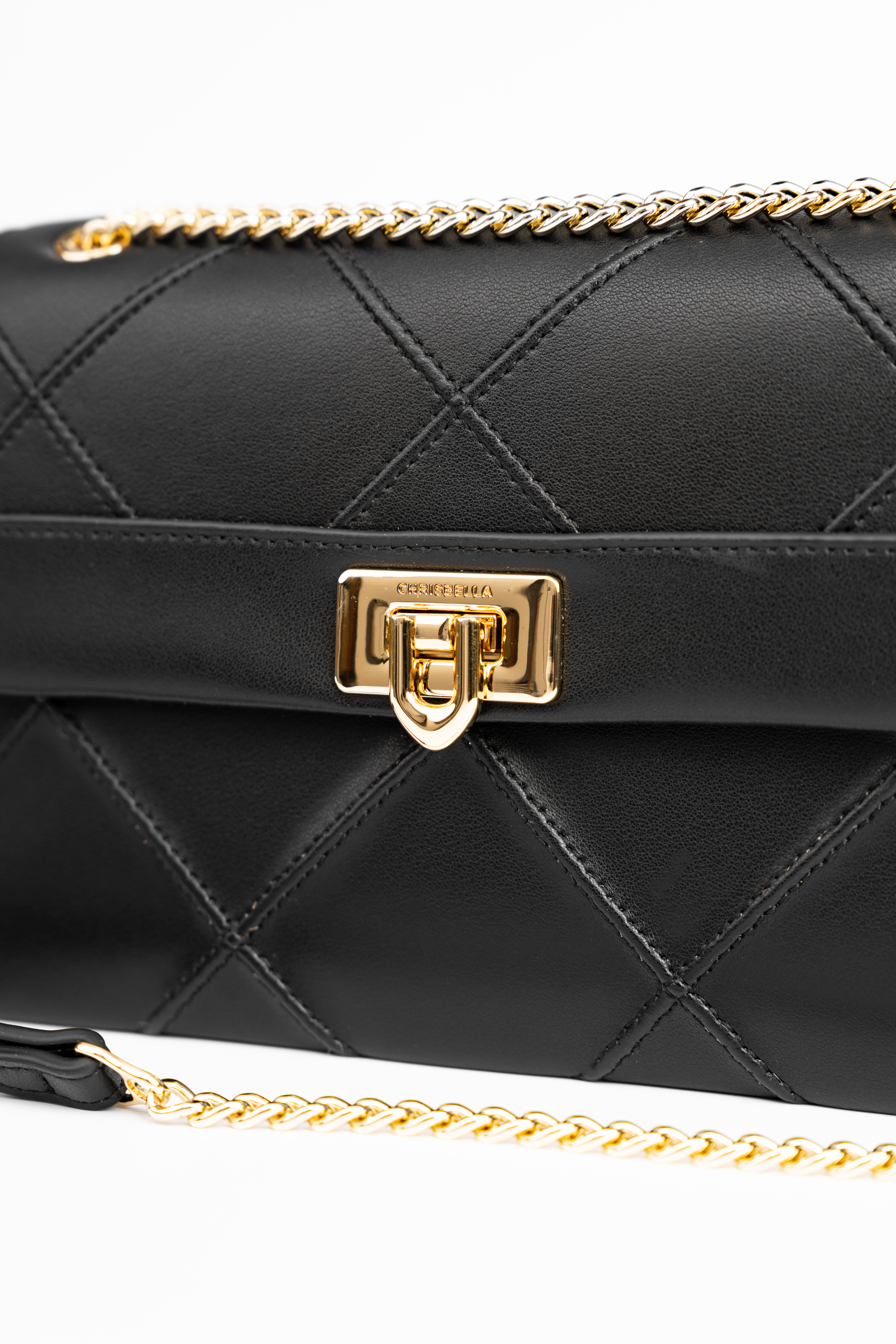 Túi xách cao cấp Chris.bel.la