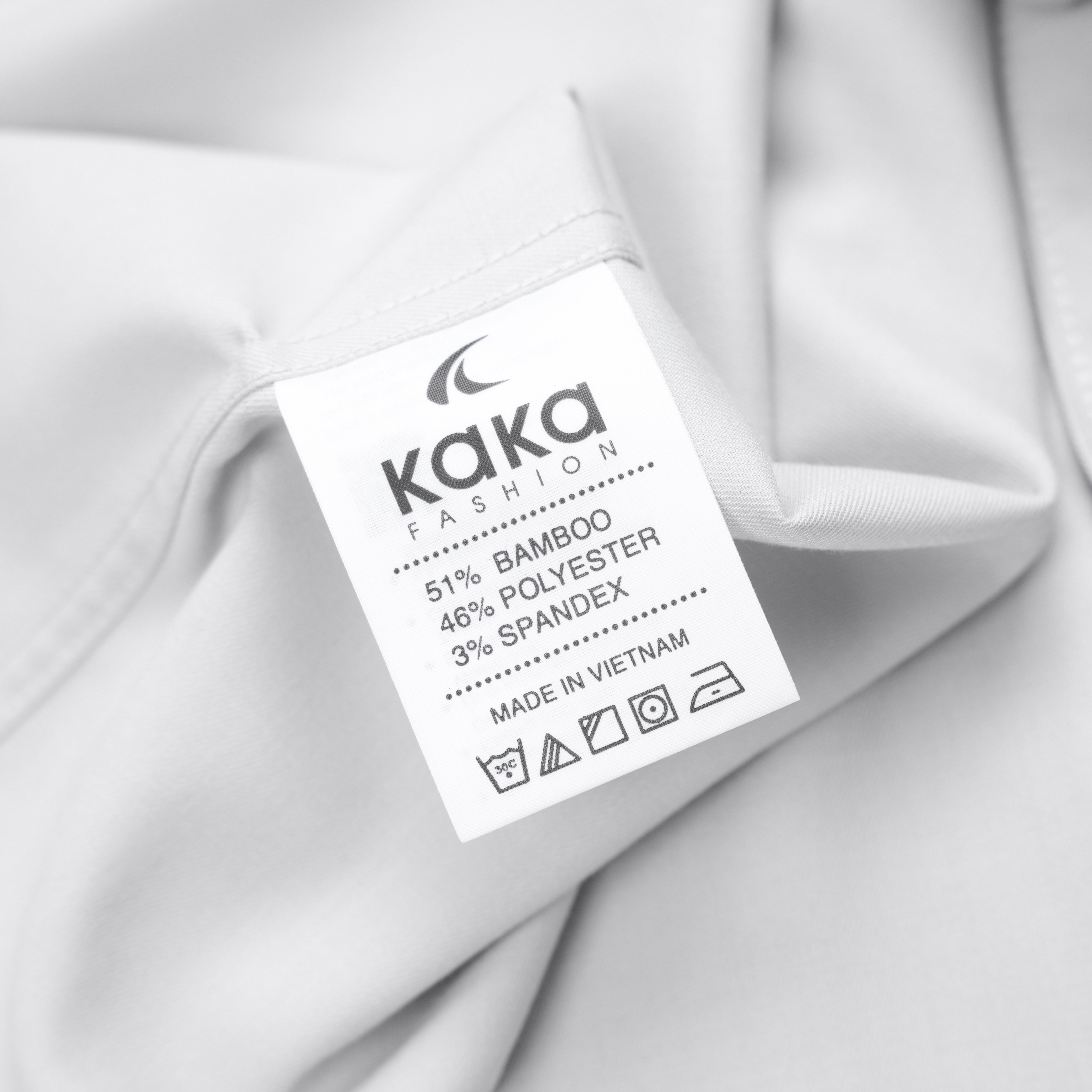 Áo Sơ Mi Trơn Dài Tay S04_thumbnail_3