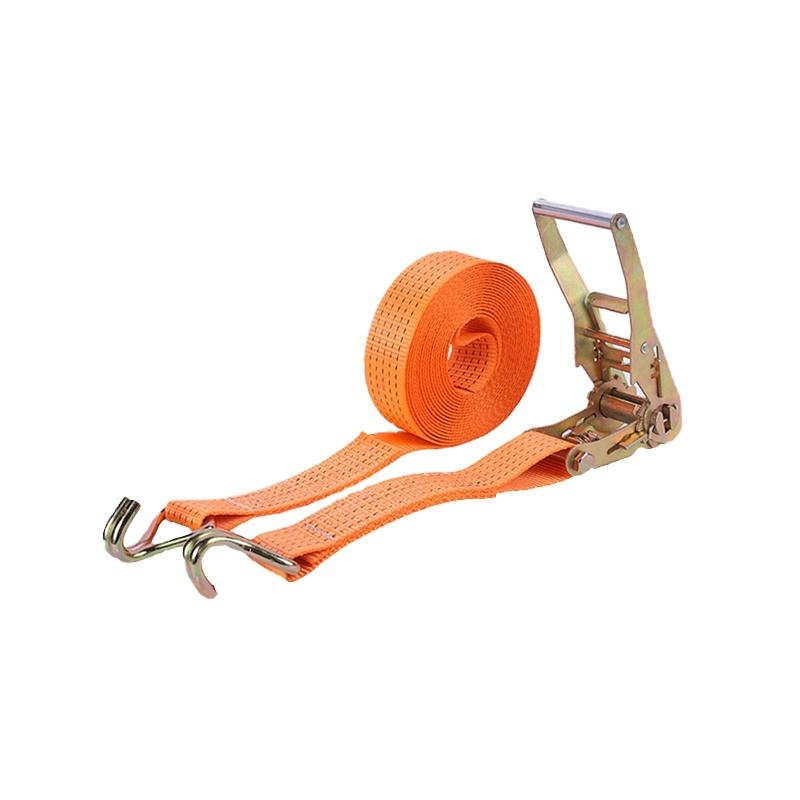 Cáp tăng Đơ Vải Chằng Hàng_thumbnail_11