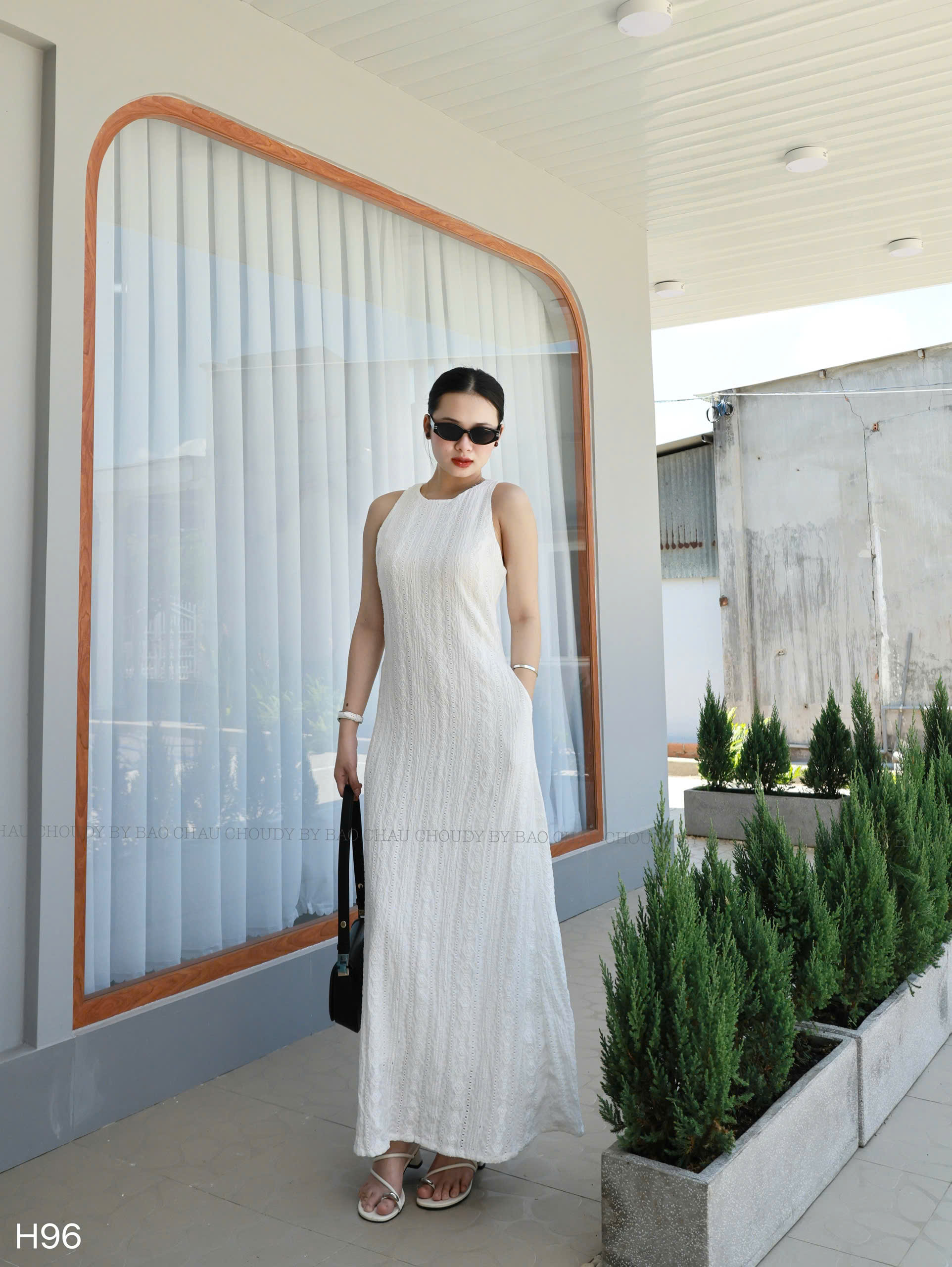 H96 ĐẦM SUÔNG TRẮNG_thumbnail_16